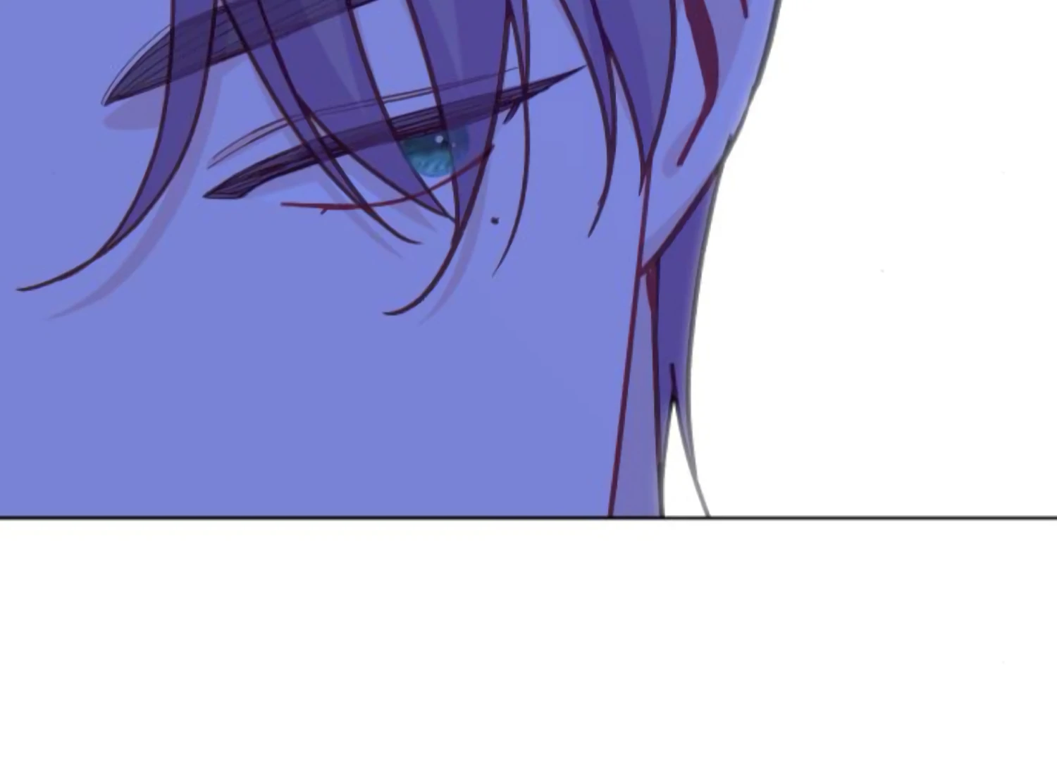 Fall in Love or Die chapter 69 page 113