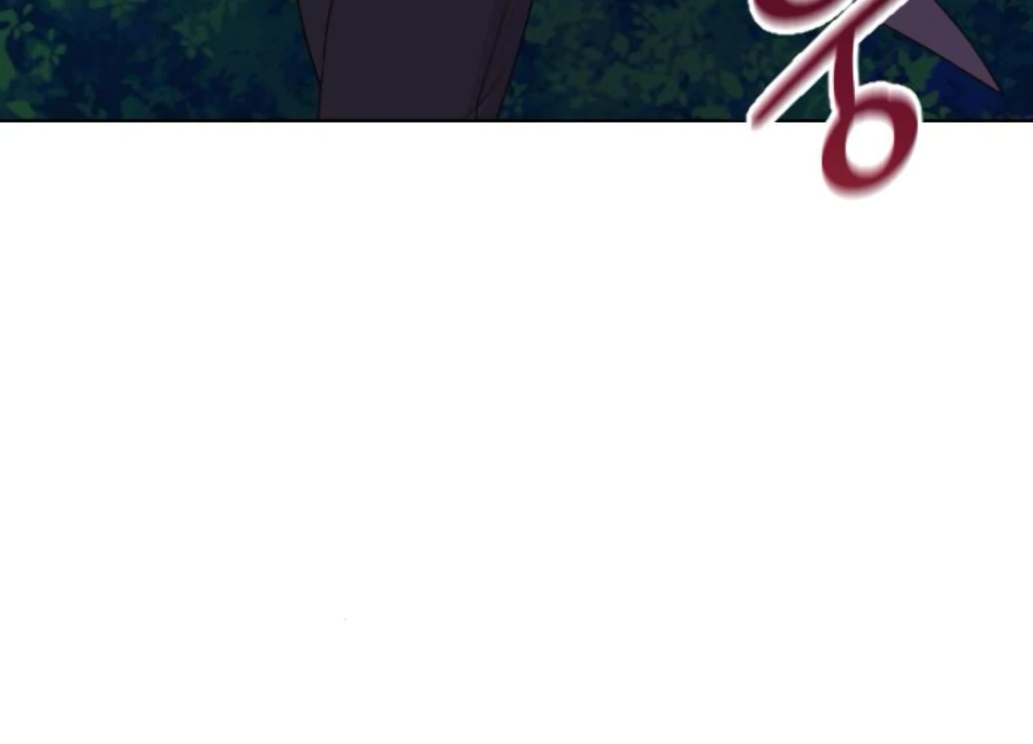 Fall in Love or Die chapter 69 page 117