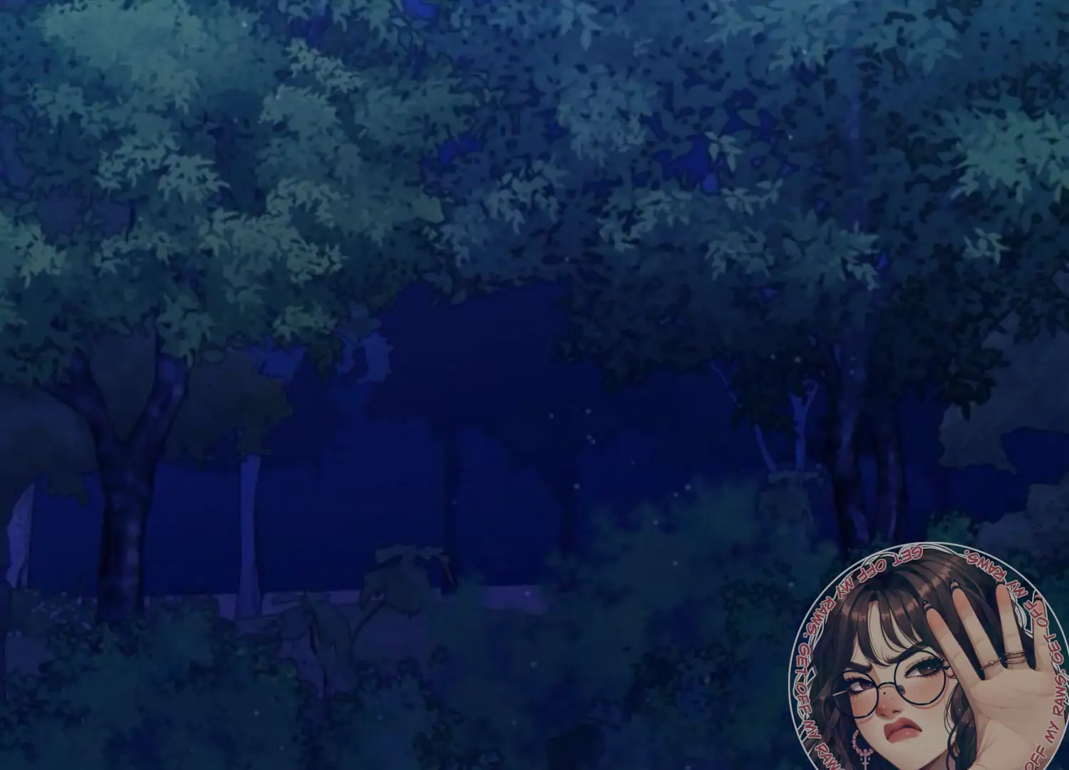 Fall in Love or Die chapter 69 page 119