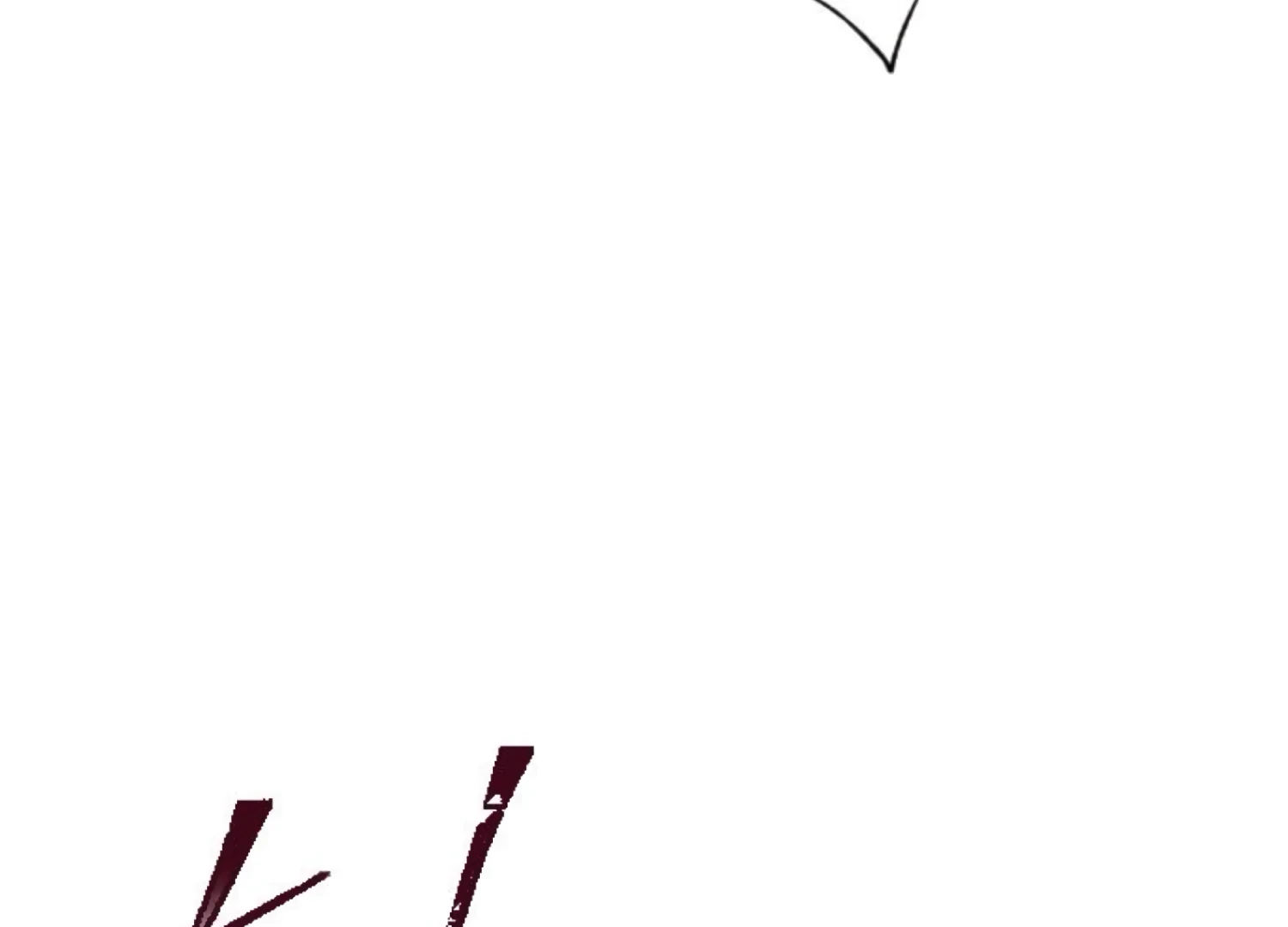 Fall in Love or Die chapter 69 page 124