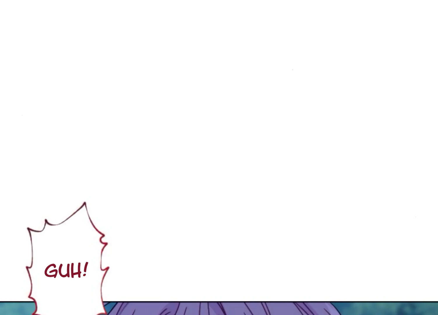 Fall in Love or Die chapter 69 page 128