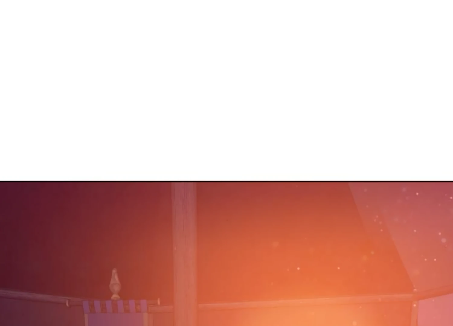 Fall in Love or Die chapter 69 page 14