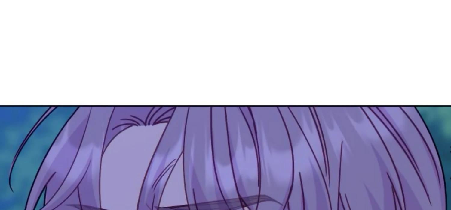 Fall in Love or Die chapter 69 page 141