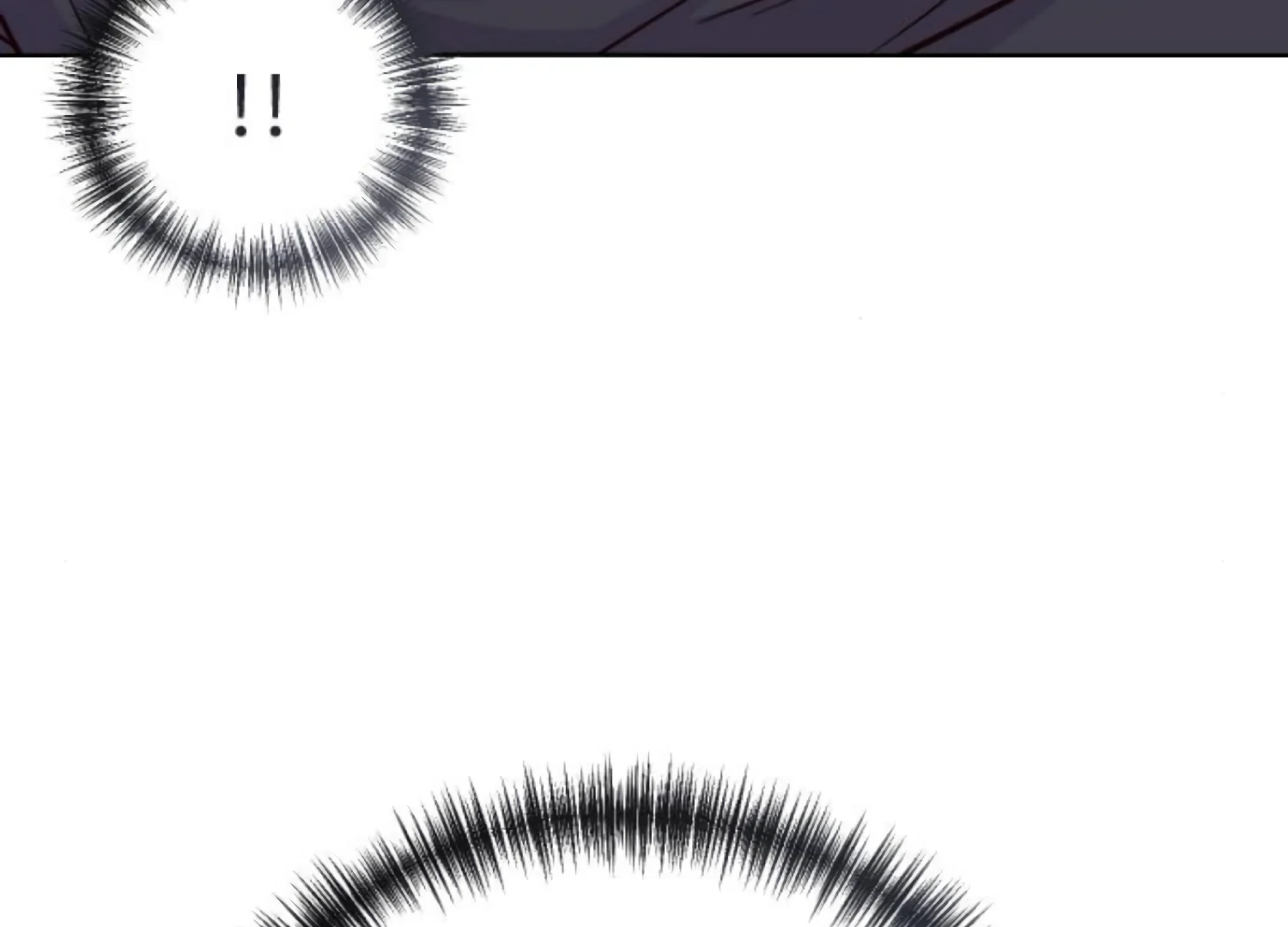 Fall in Love or Die chapter 69 page 143