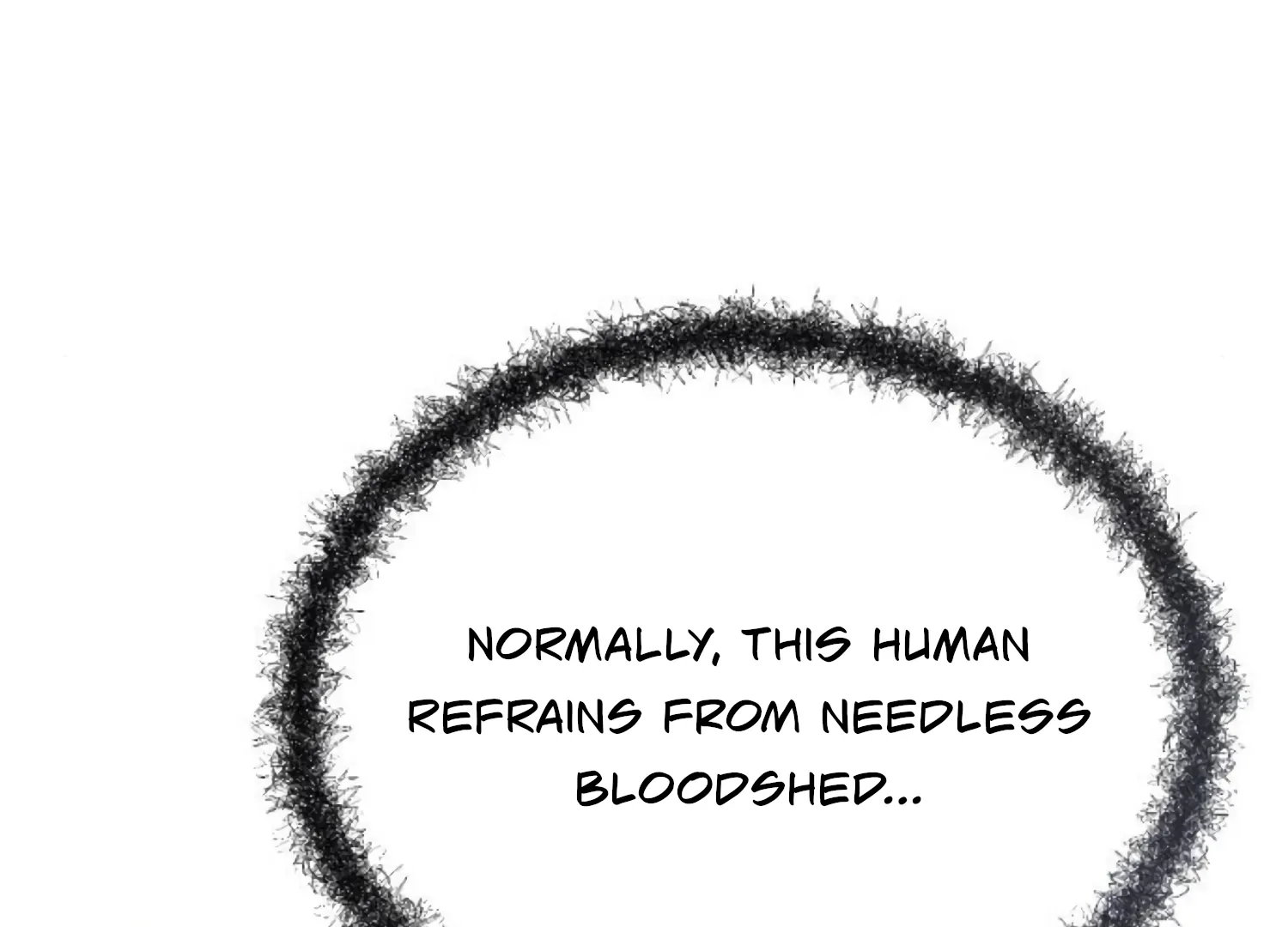 Fall in Love or Die chapter 69 page 145