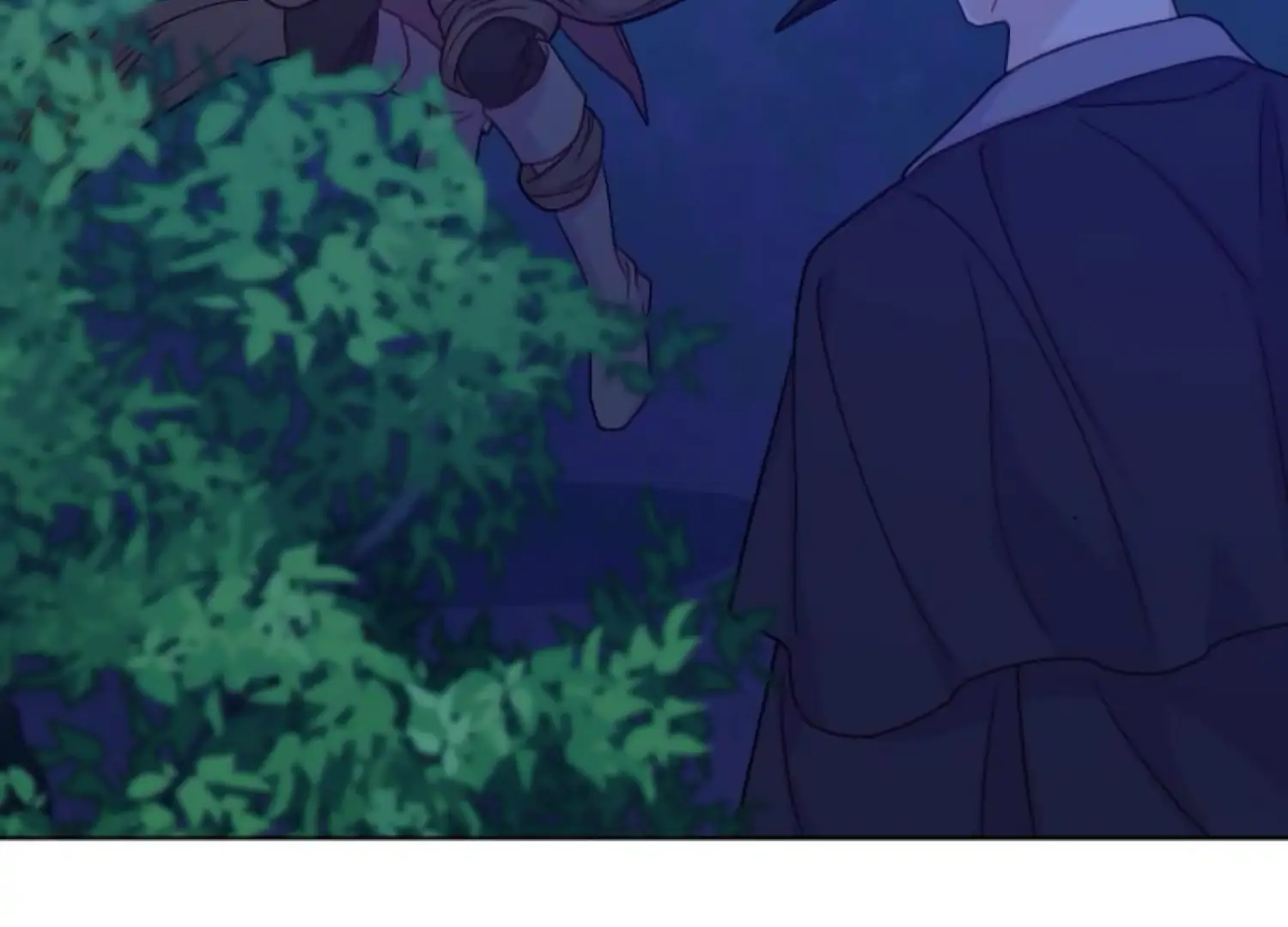 Fall in Love or Die chapter 69 page 147