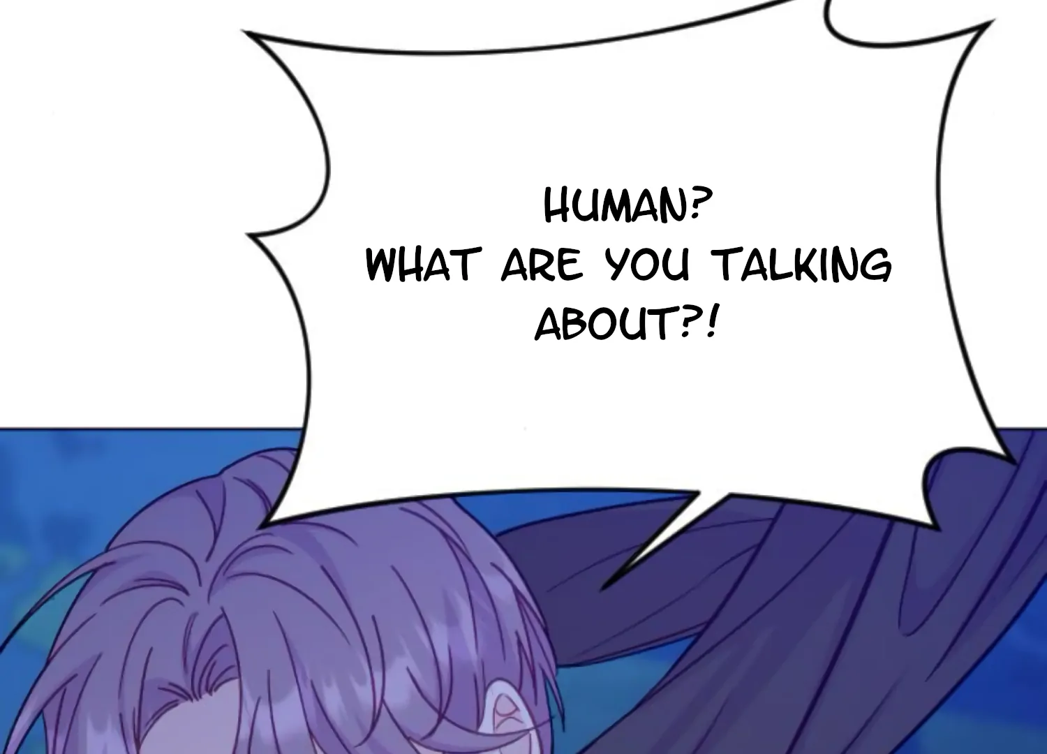 Fall in Love or Die chapter 69 page 152