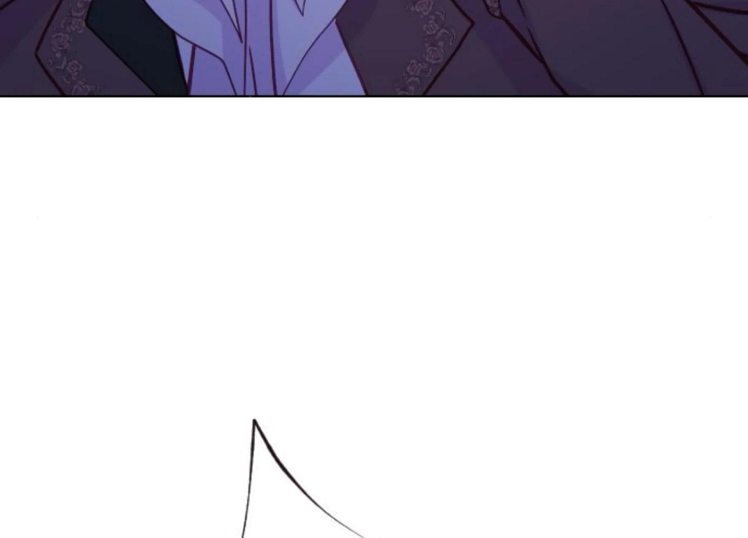Fall in Love or Die chapter 69 page 154