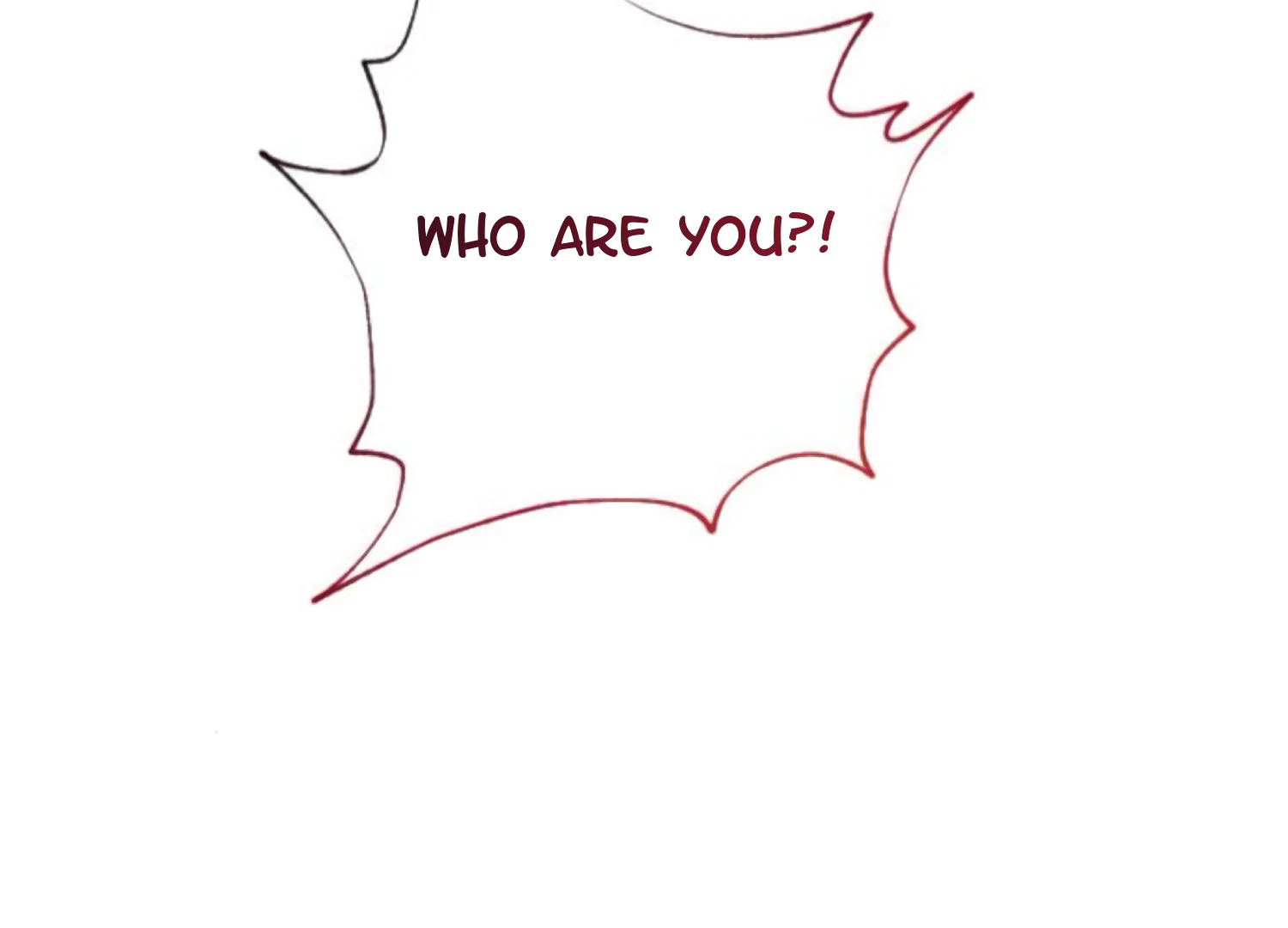 Fall in Love or Die chapter 69 page 155