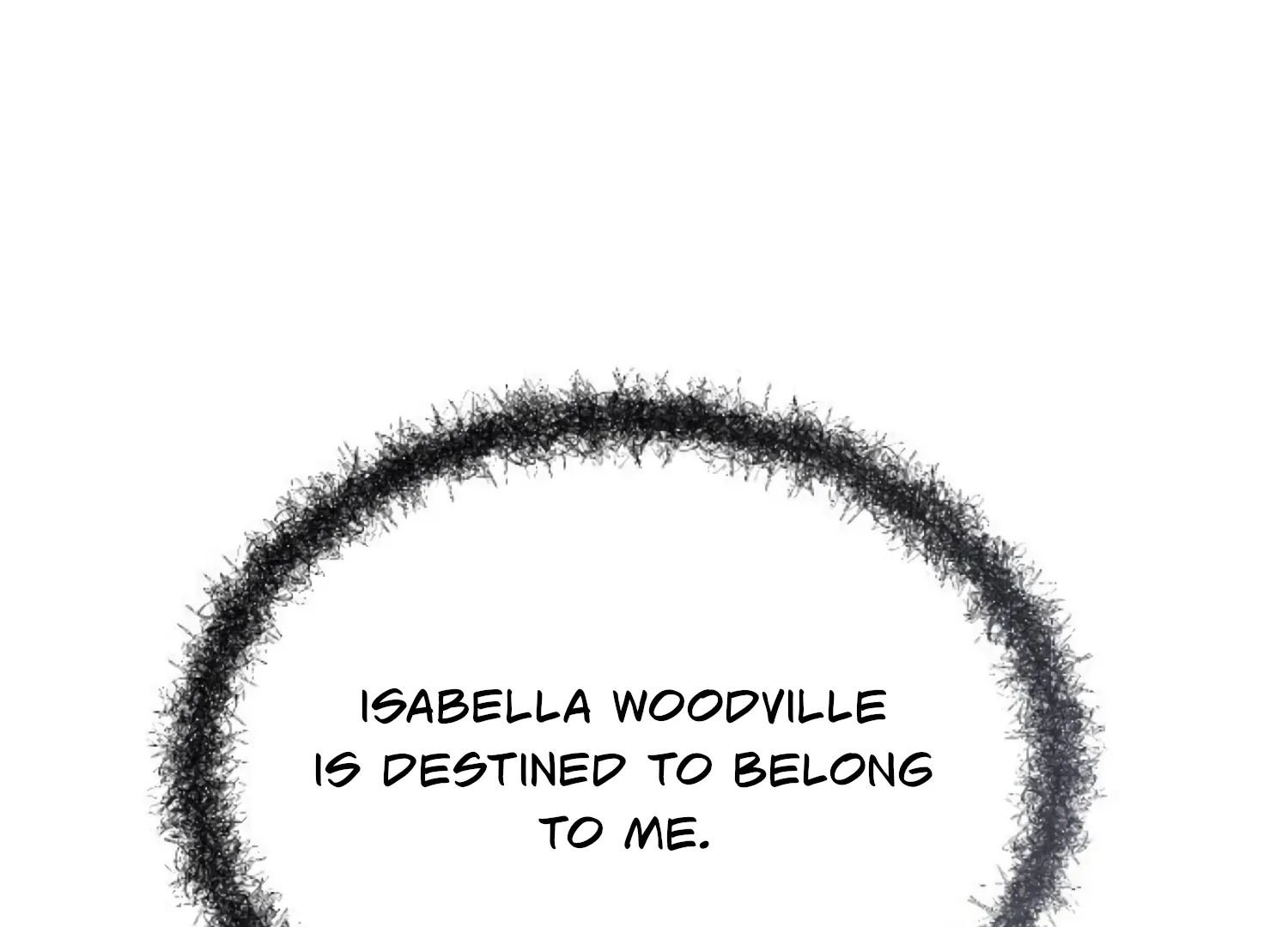 Fall in Love or Die chapter 69 page 156