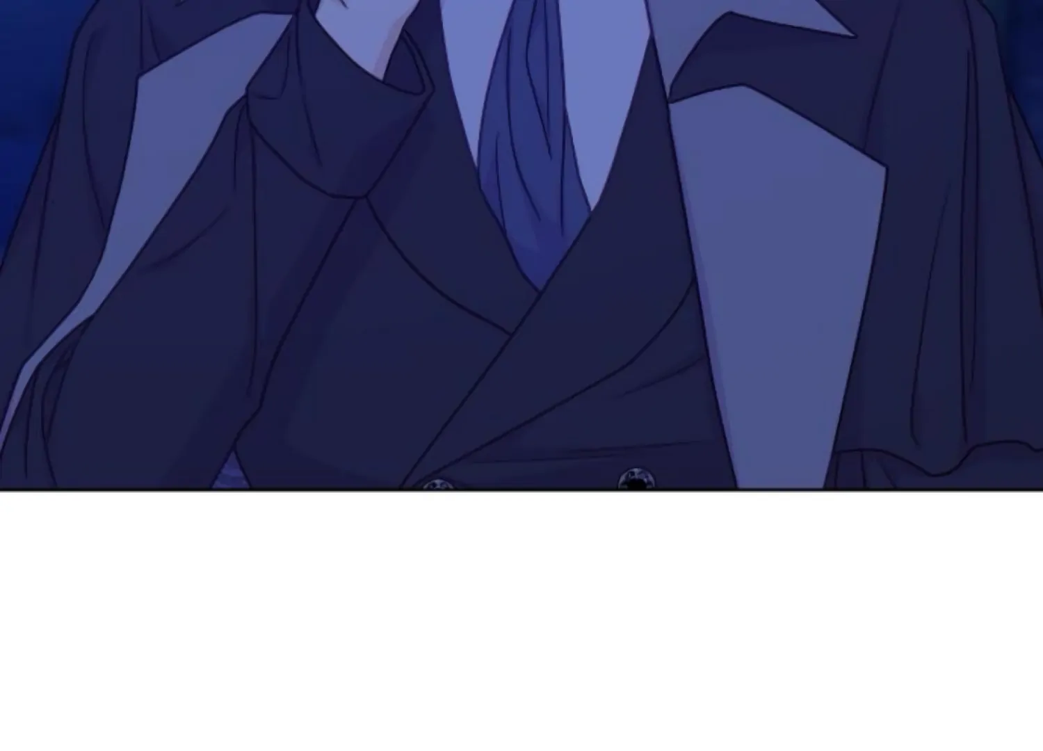 Fall in Love or Die chapter 69 page 158