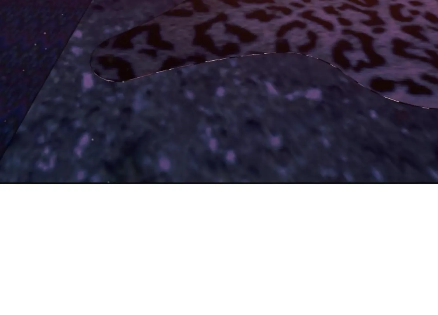 Fall in Love or Die chapter 69 page 16