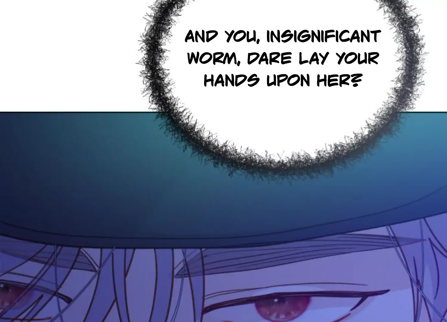 Fall in Love or Die chapter 69 page 160