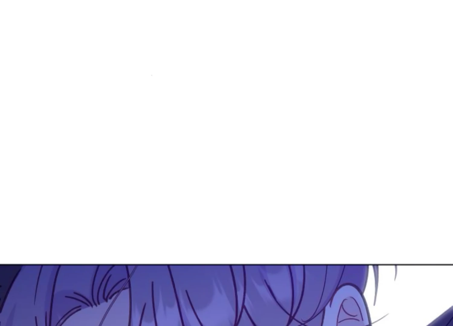 Fall in Love or Die chapter 69 page 162