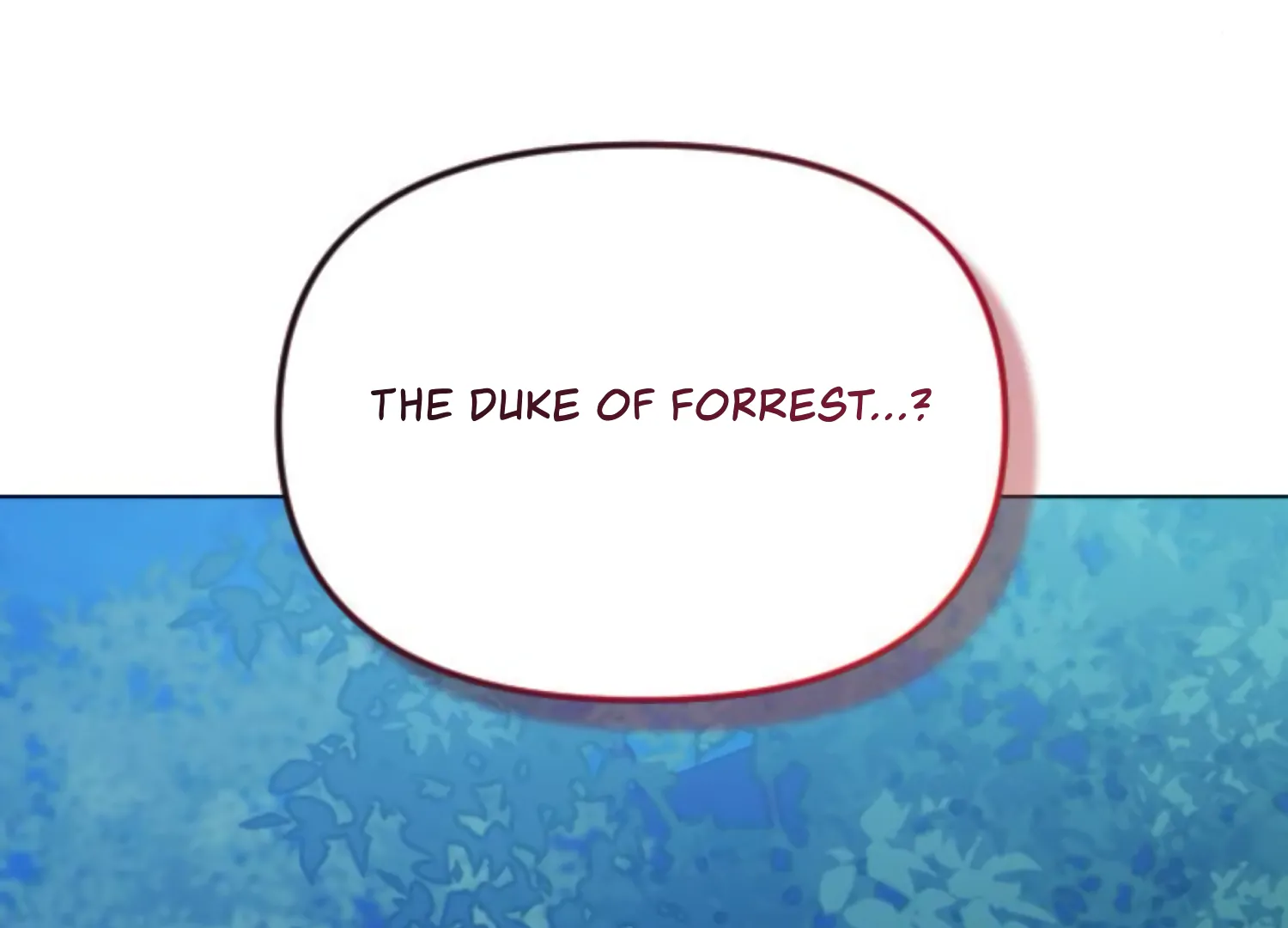 Fall in Love or Die chapter 69 page 165