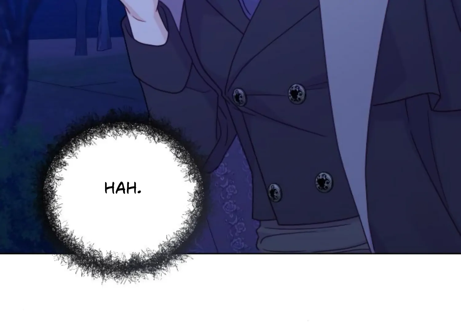 Fall in Love or Die chapter 69 page 167