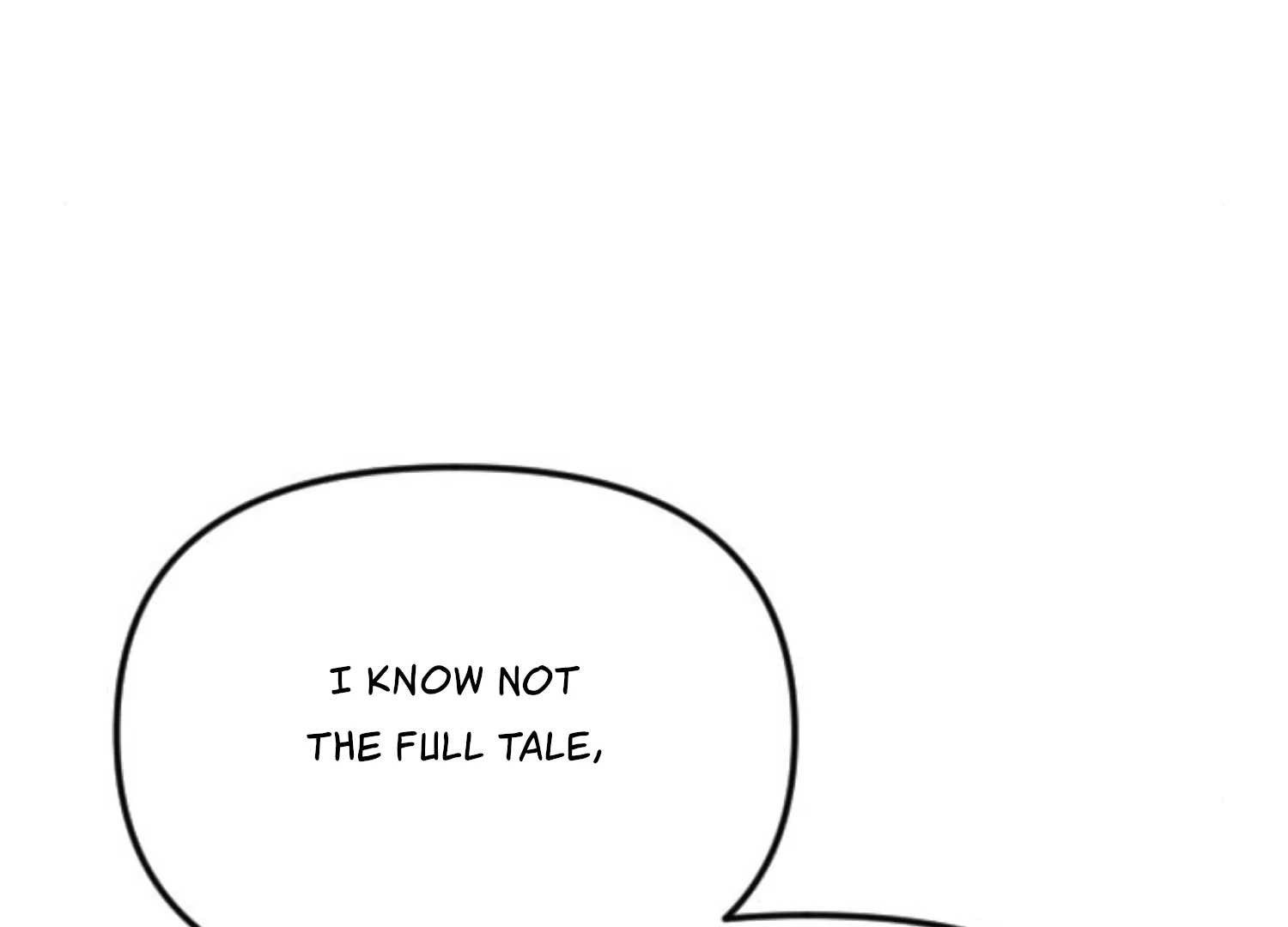 Fall in Love or Die chapter 69 page 17