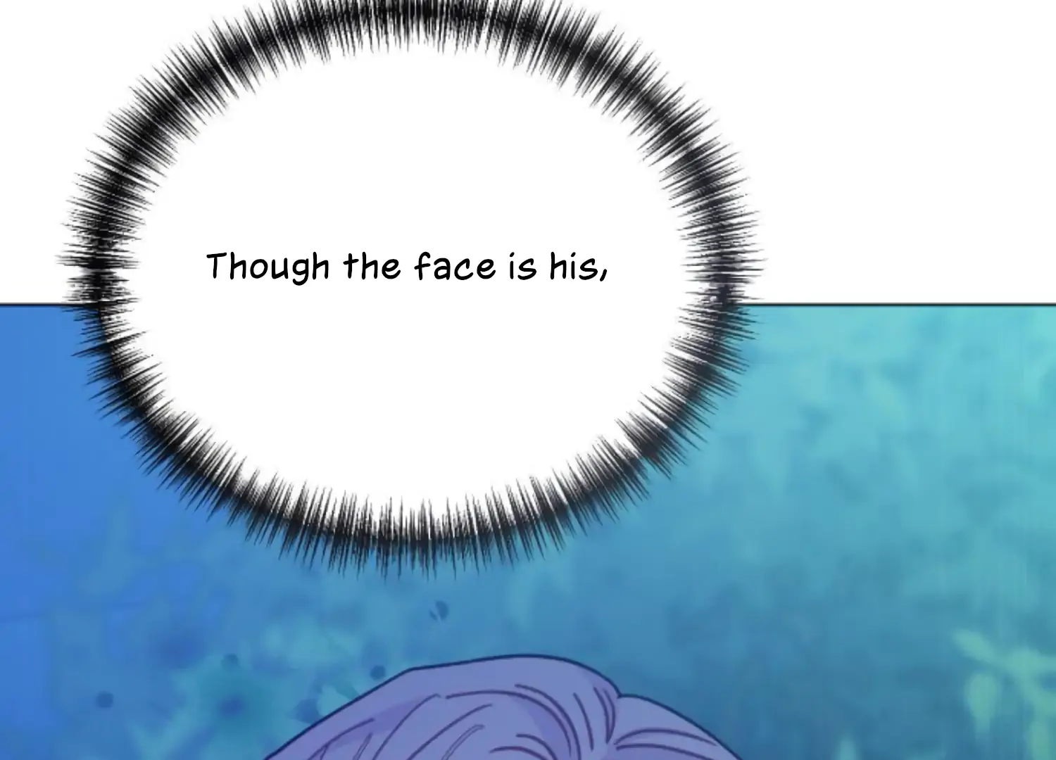 Fall in Love or Die chapter 69 page 176