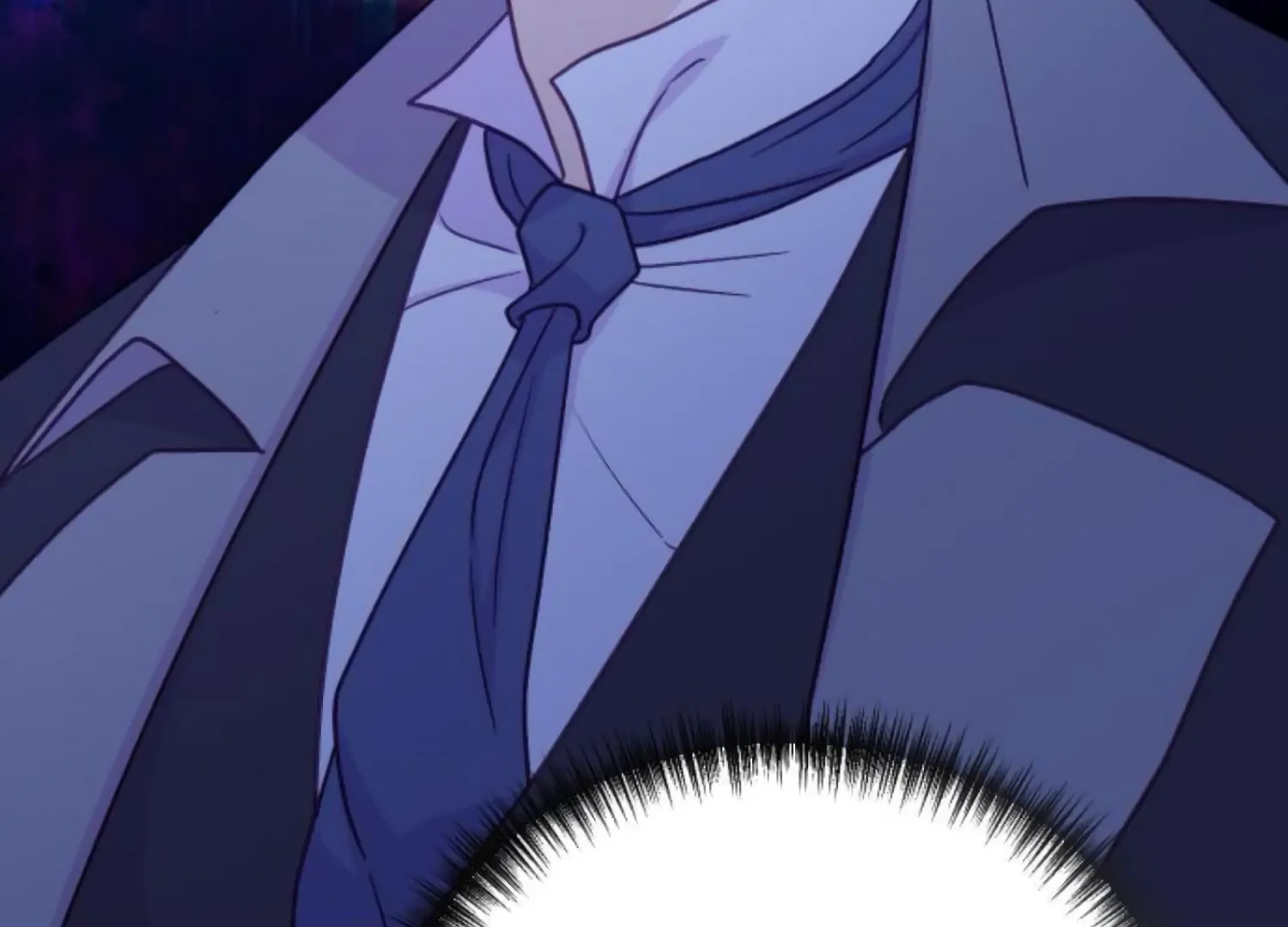 Fall in Love or Die chapter 69 page 178