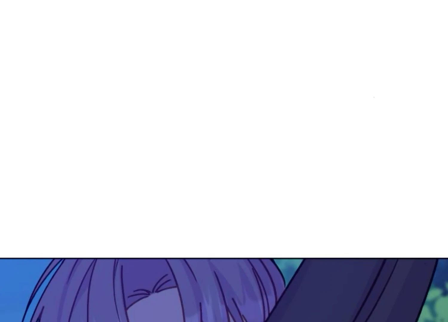 Fall in Love or Die chapter 69 page 180