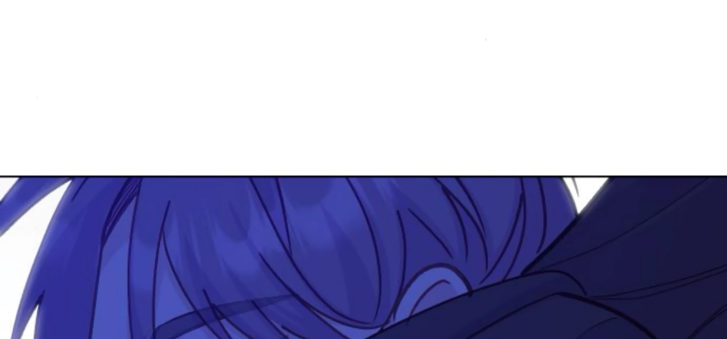 Fall in Love or Die chapter 69 page 187