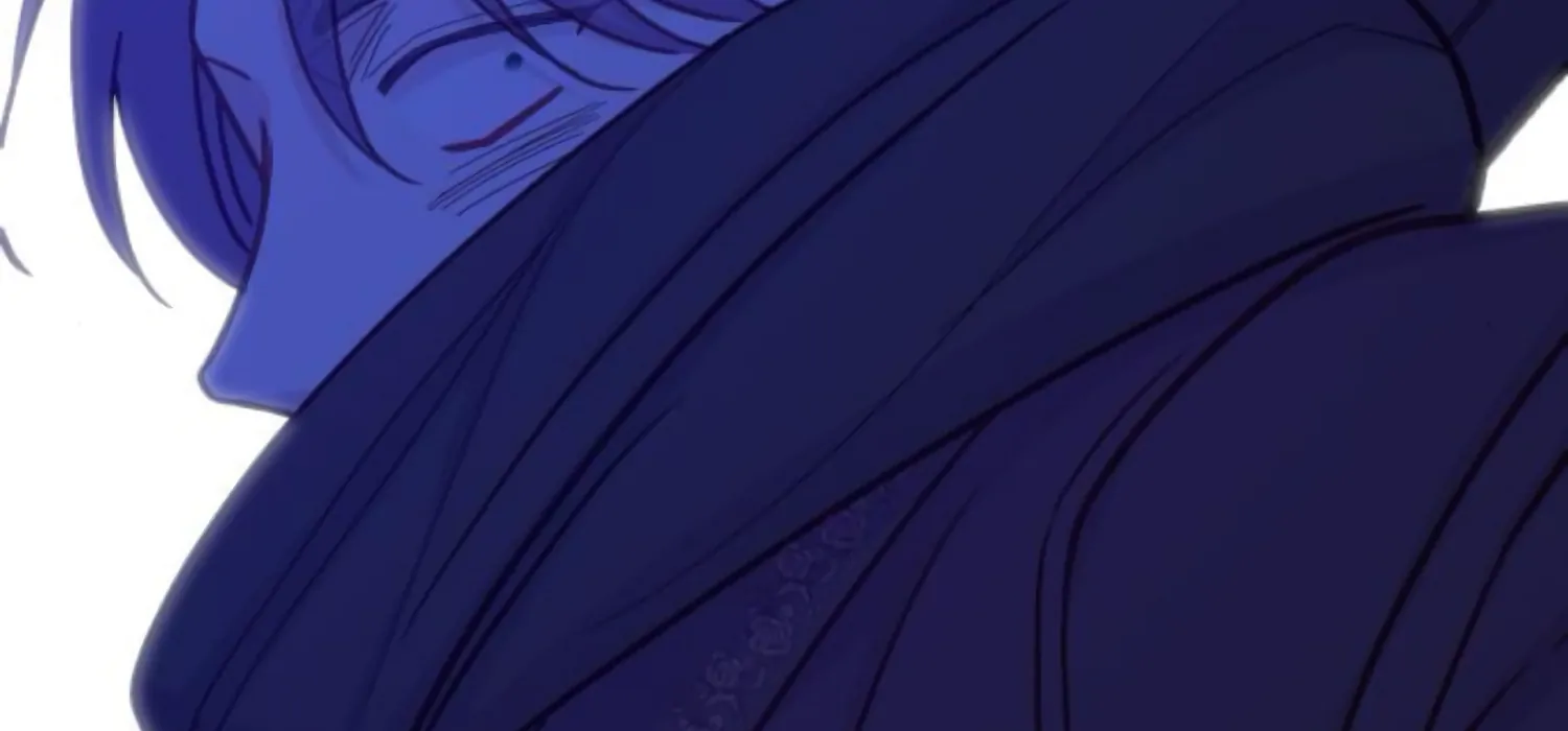 Fall in Love or Die chapter 69 page 188