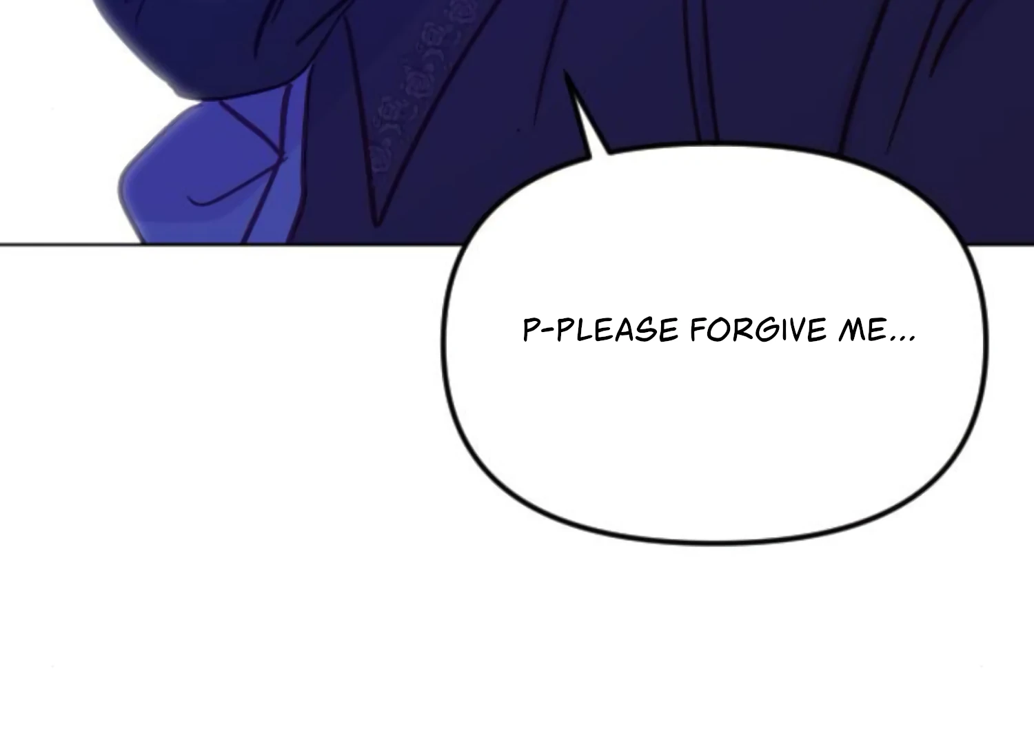 Fall in Love or Die chapter 69 page 189