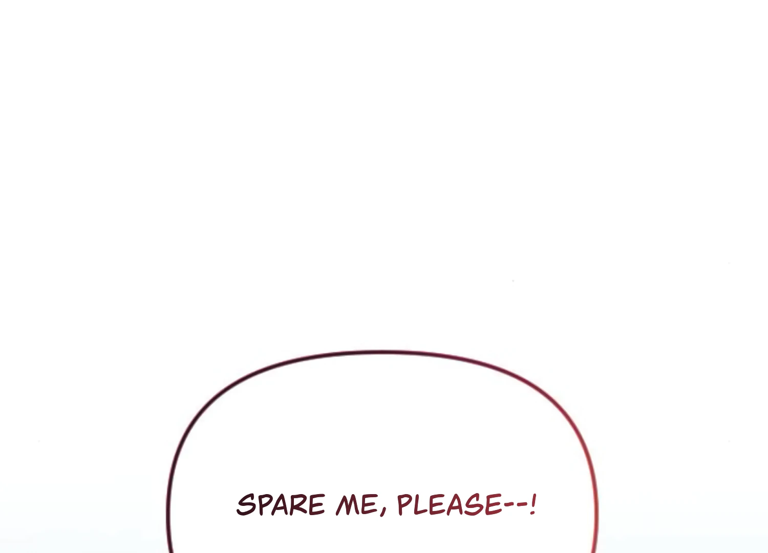 Fall in Love or Die chapter 69 page 190