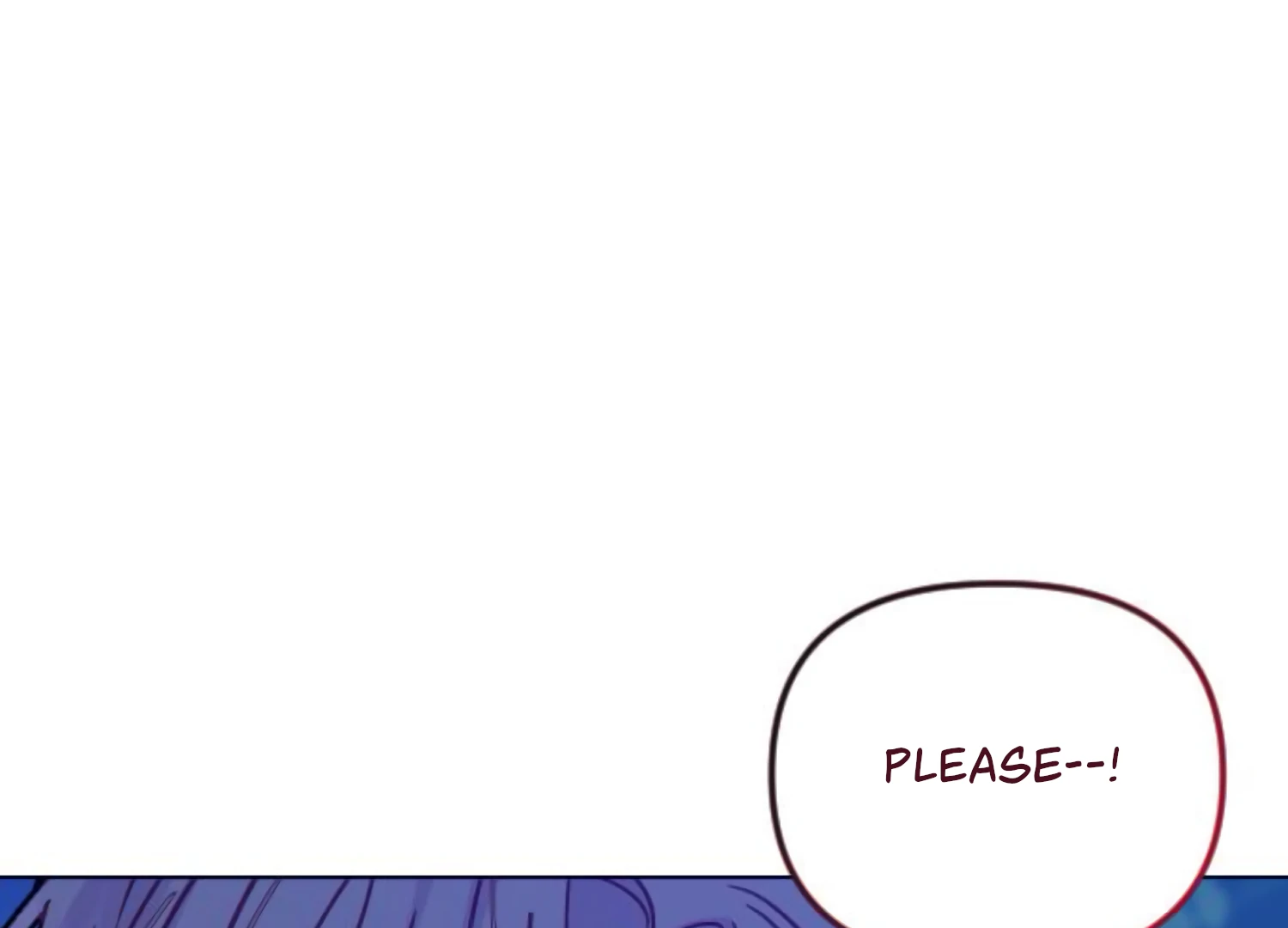 Fall in Love or Die chapter 69 page 194