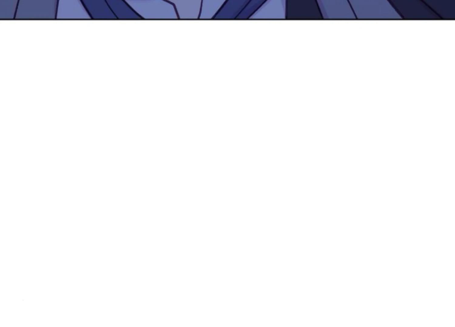Fall in Love or Die chapter 69 page 196