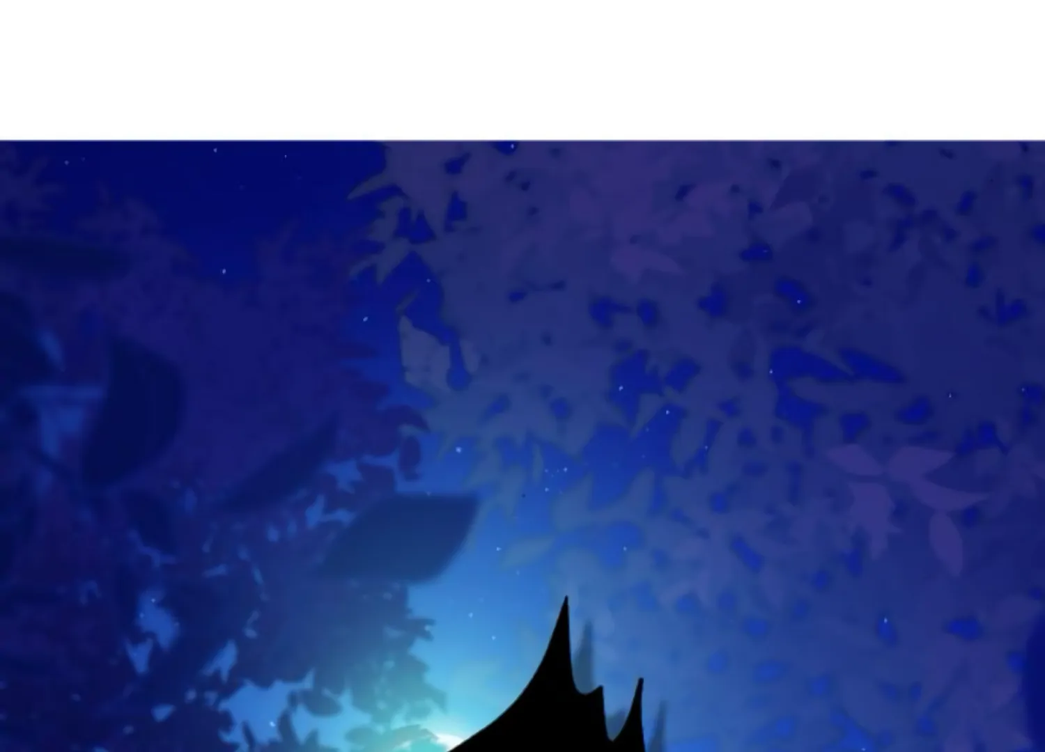 Fall in Love or Die chapter 69 page 197