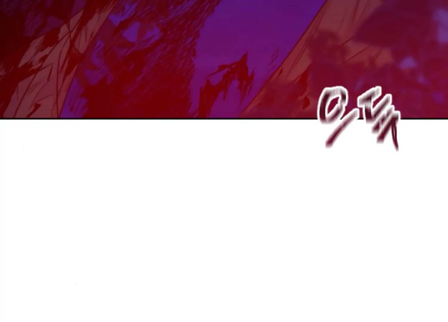 Fall in Love or Die chapter 69 page 200