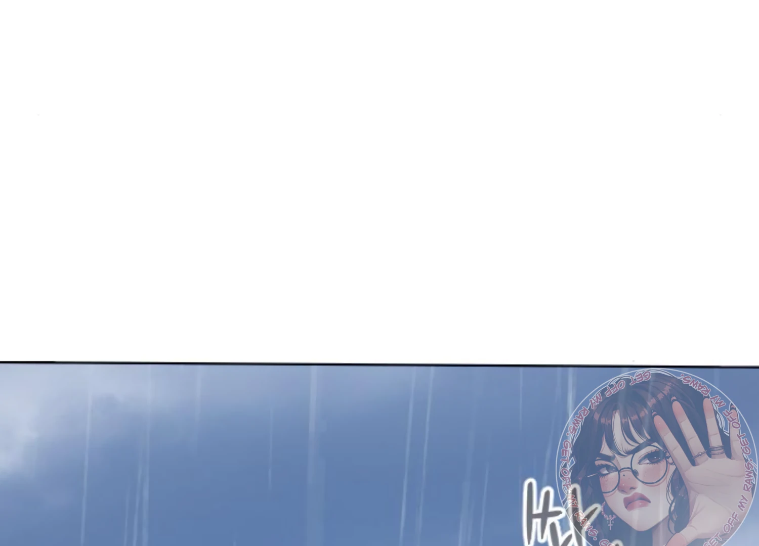 Fall in Love or Die chapter 69 page 202
