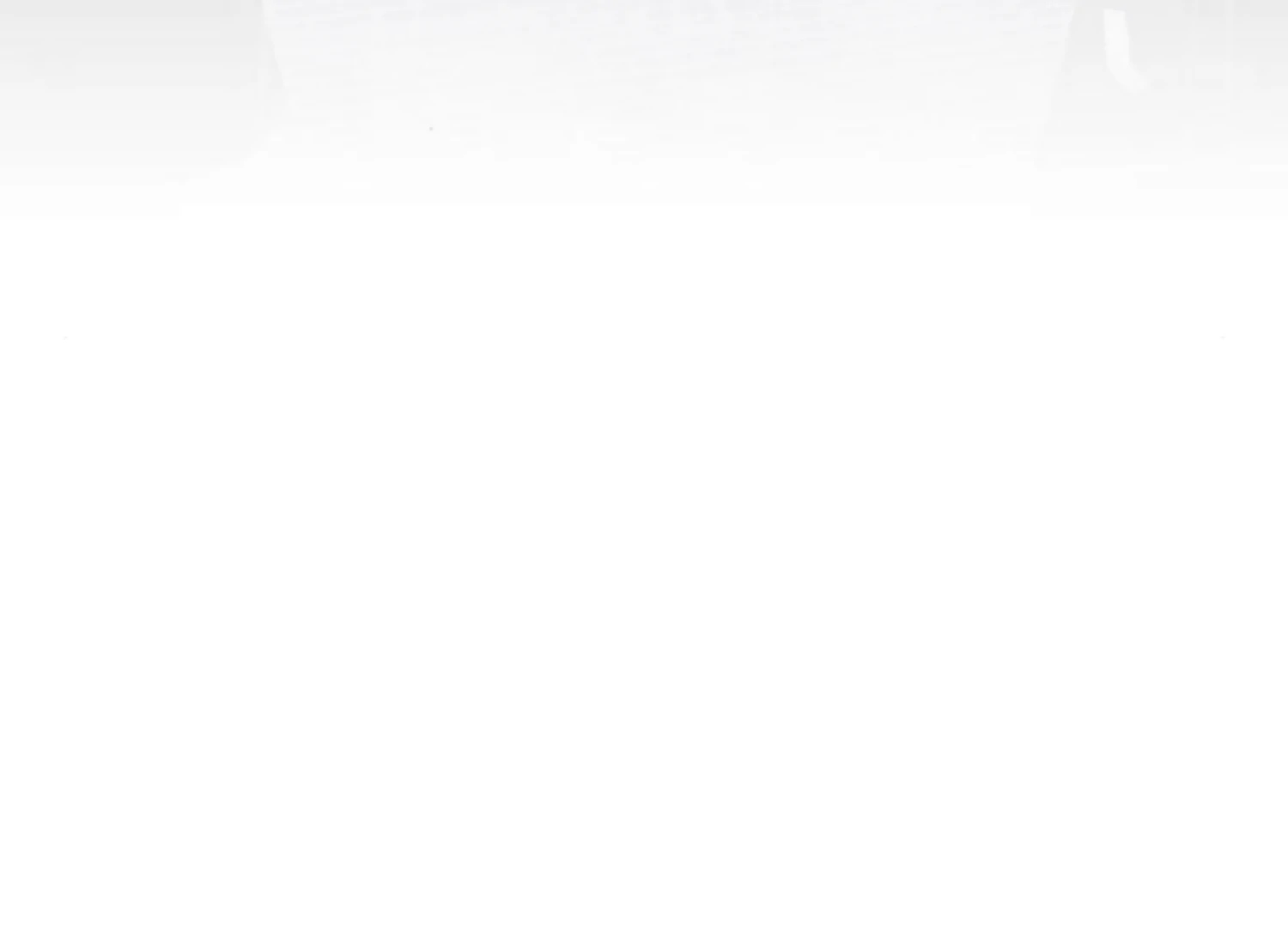 Fall in Love or Die chapter 69 page 207