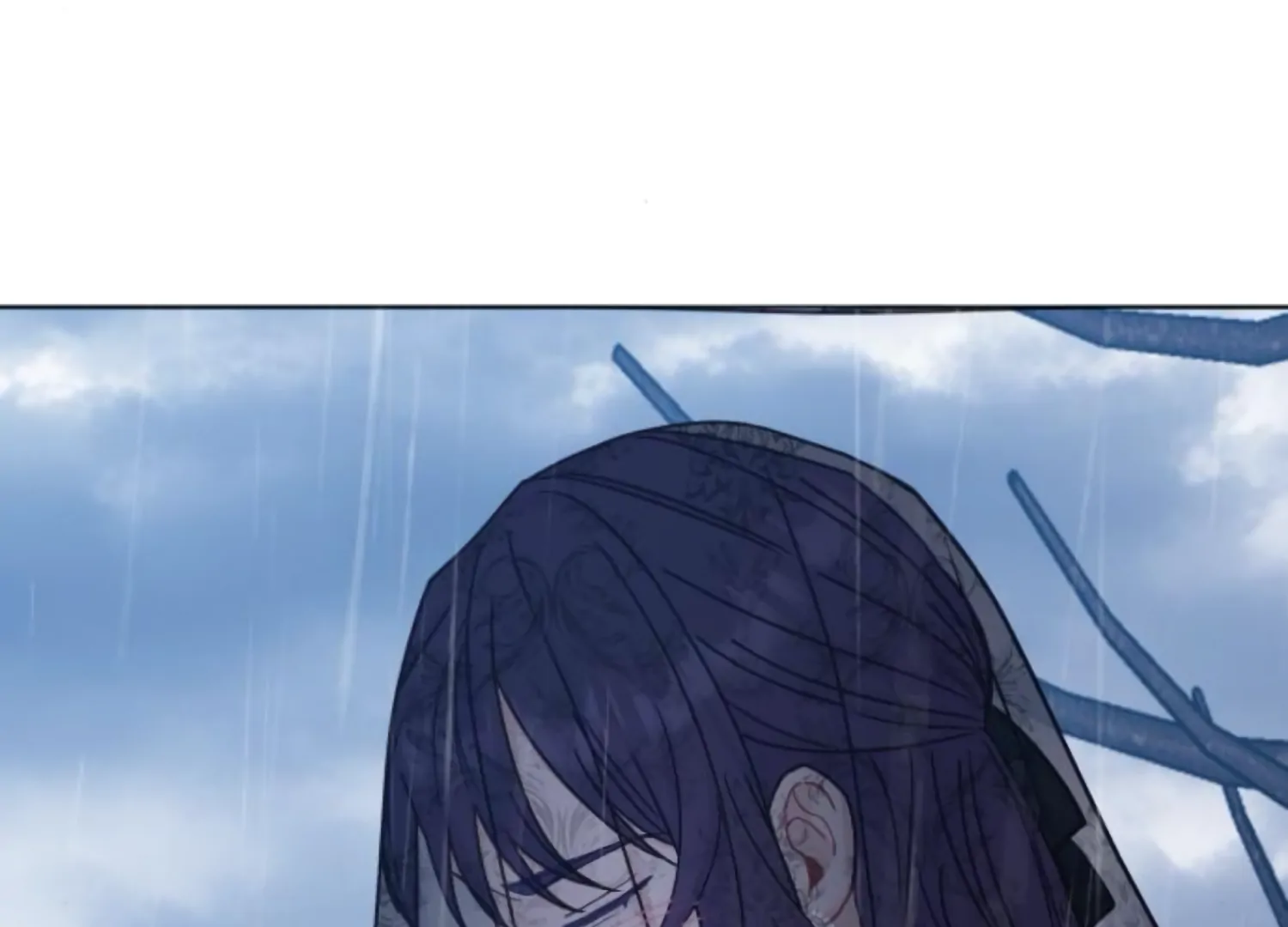 Fall in Love or Die chapter 69 page 208
