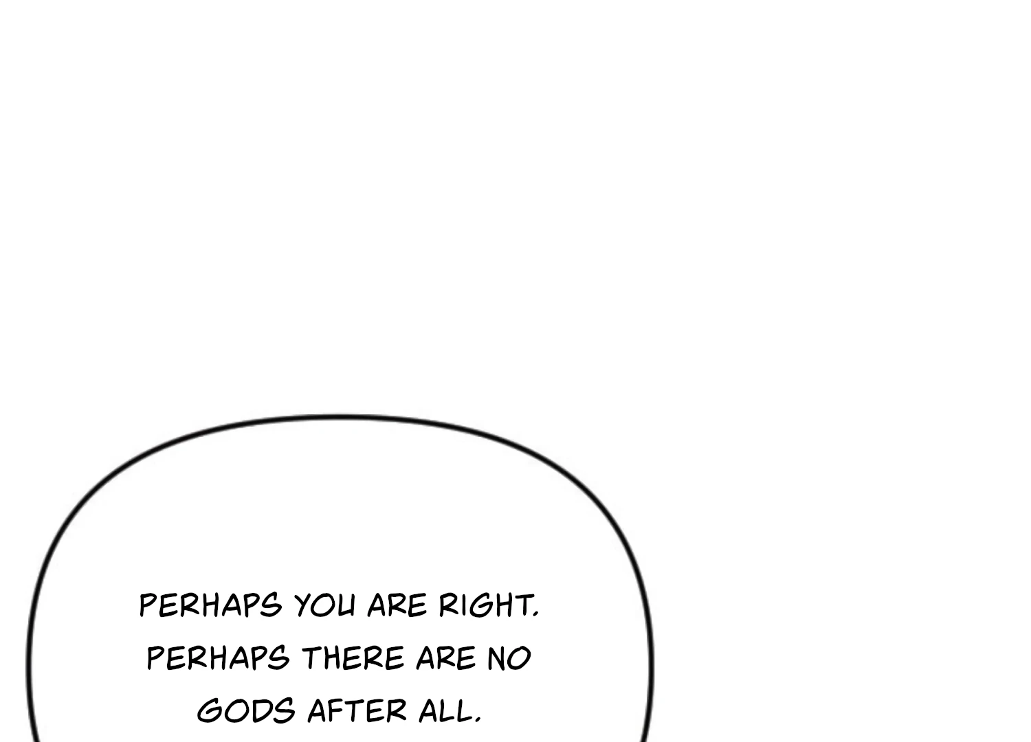 Fall in Love or Die chapter 69 page 21