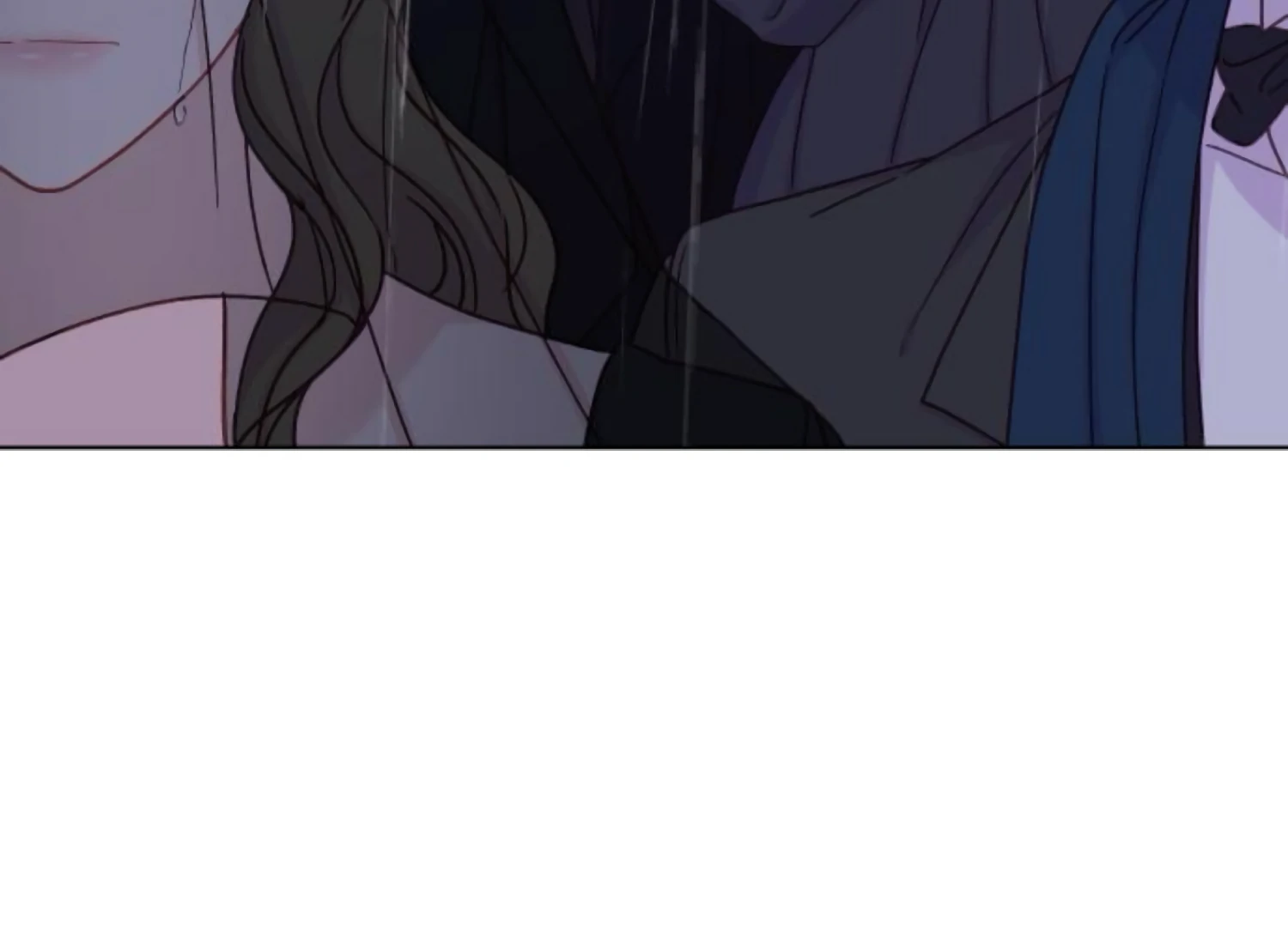 Fall in Love or Die chapter 69 page 213