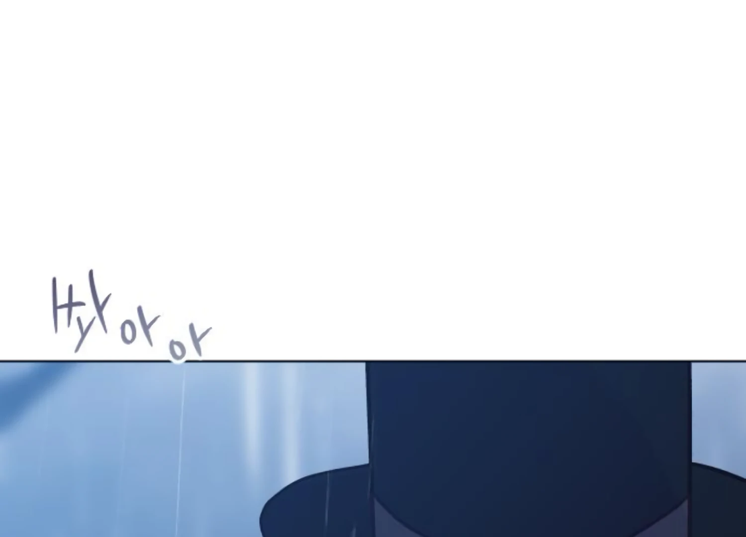 Fall in Love or Die chapter 69 page 214