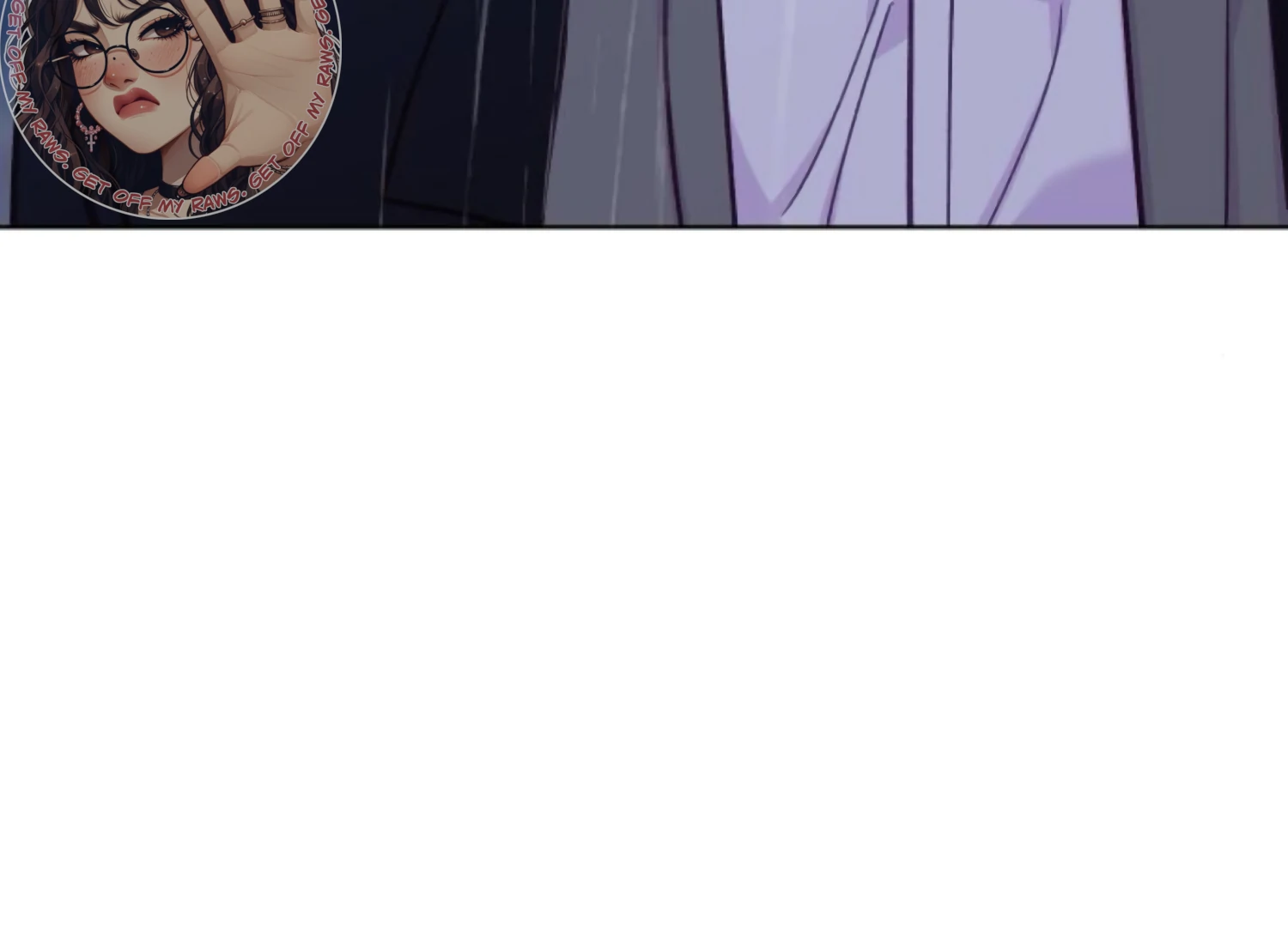 Fall in Love or Die chapter 69 page 216