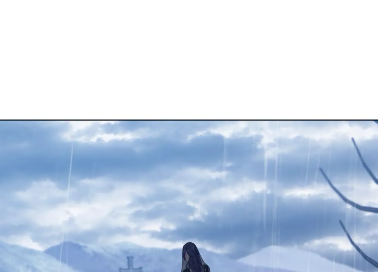 Fall in Love or Die chapter 69 page 217