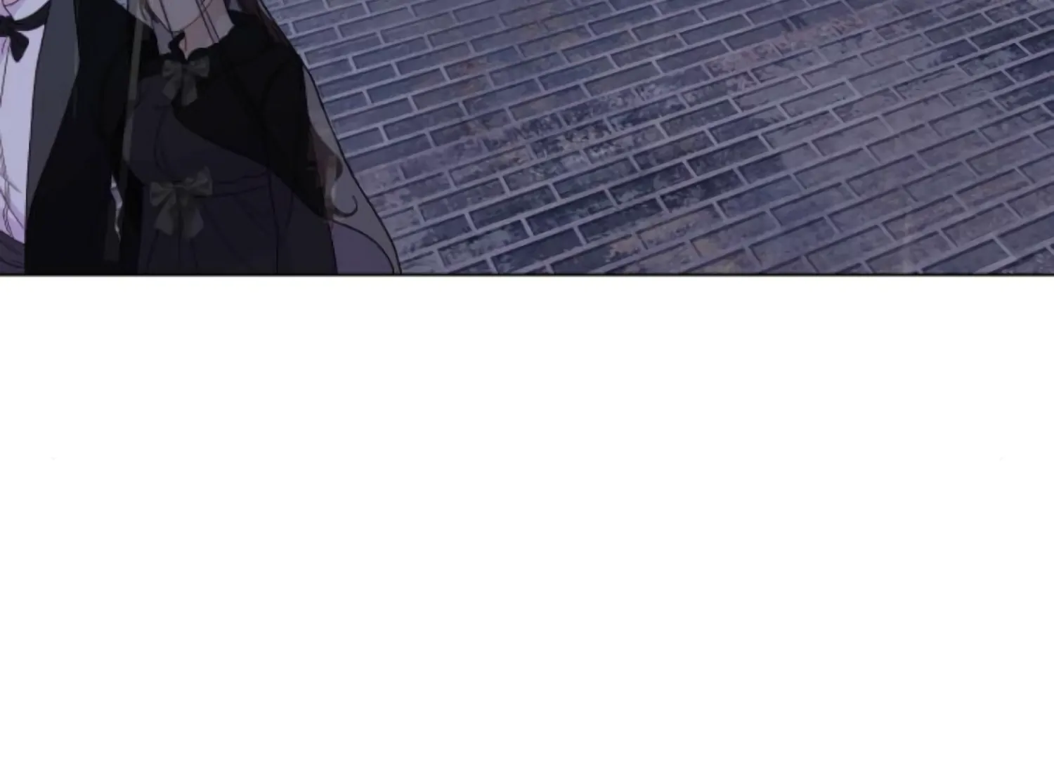 Fall in Love or Die chapter 69 page 219