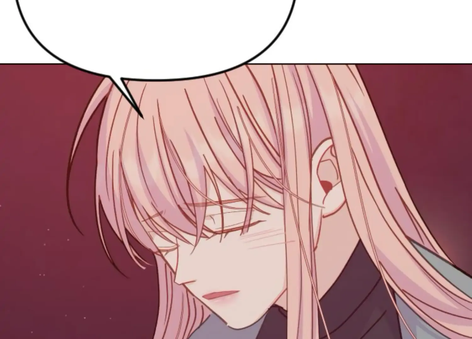Fall in Love or Die chapter 69 page 22