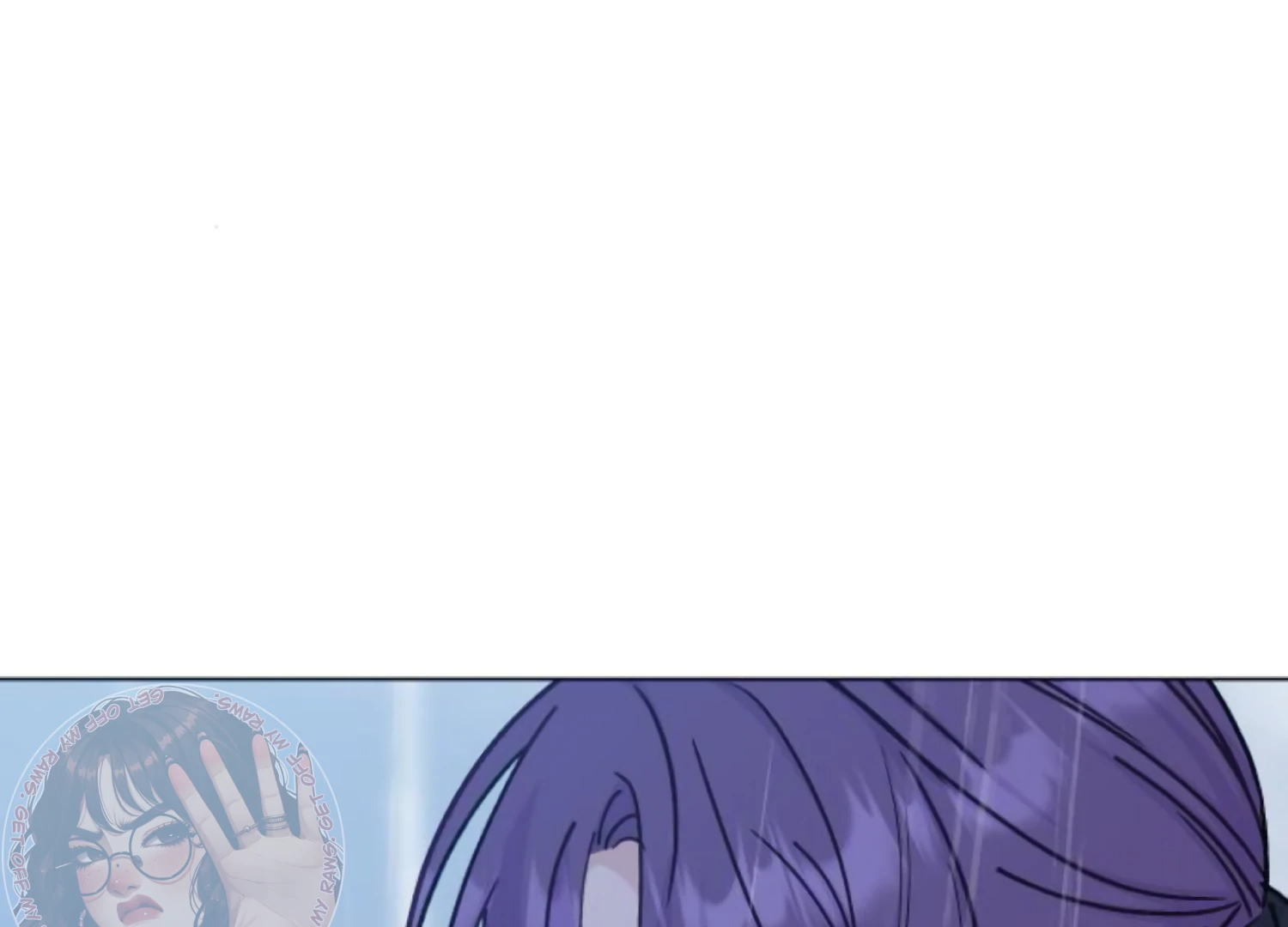 Fall in Love or Die chapter 69 page 223