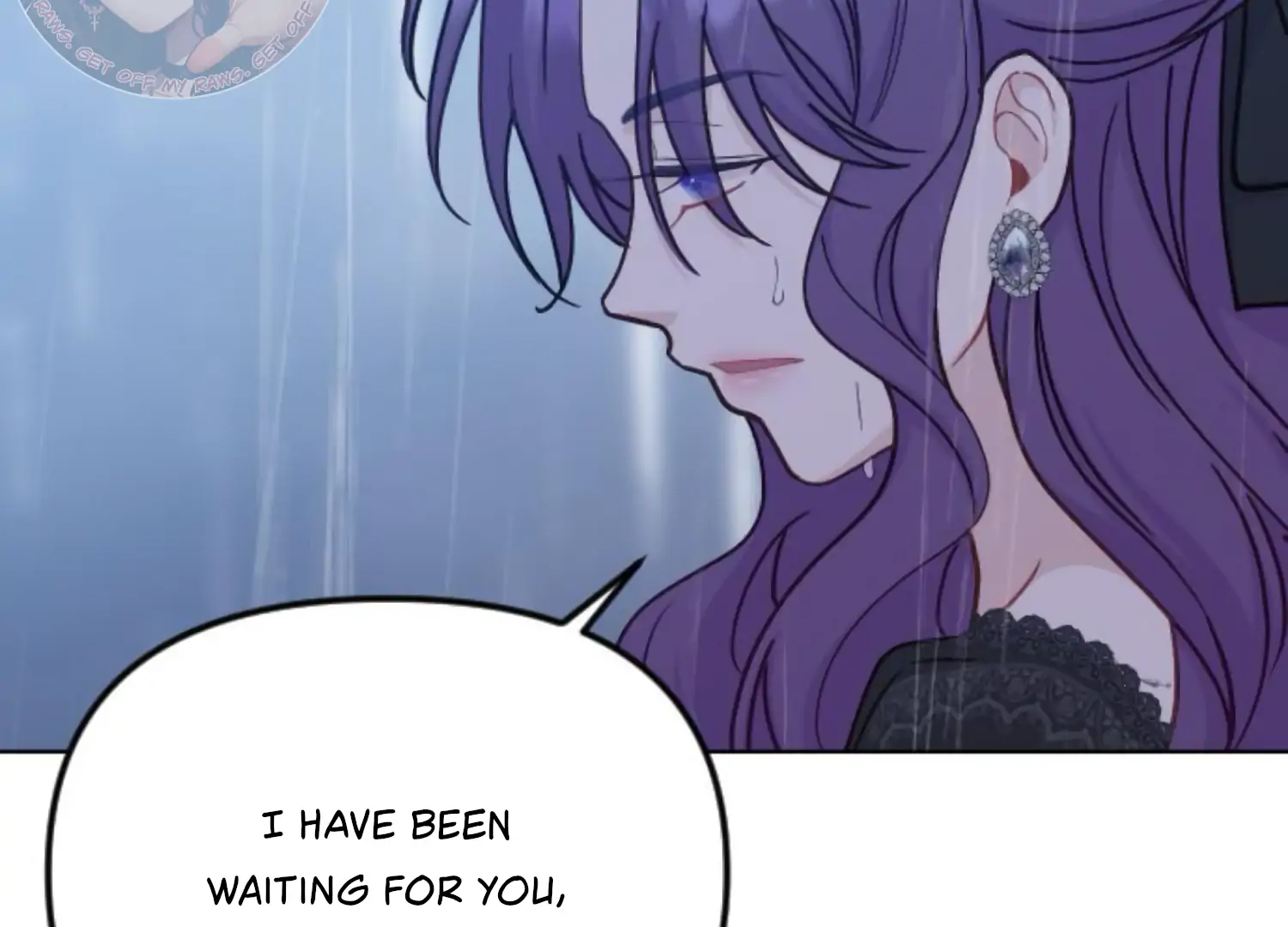 Fall in Love or Die chapter 69 page 224