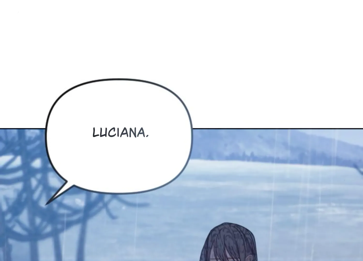 Fall in Love or Die chapter 69 page 226
