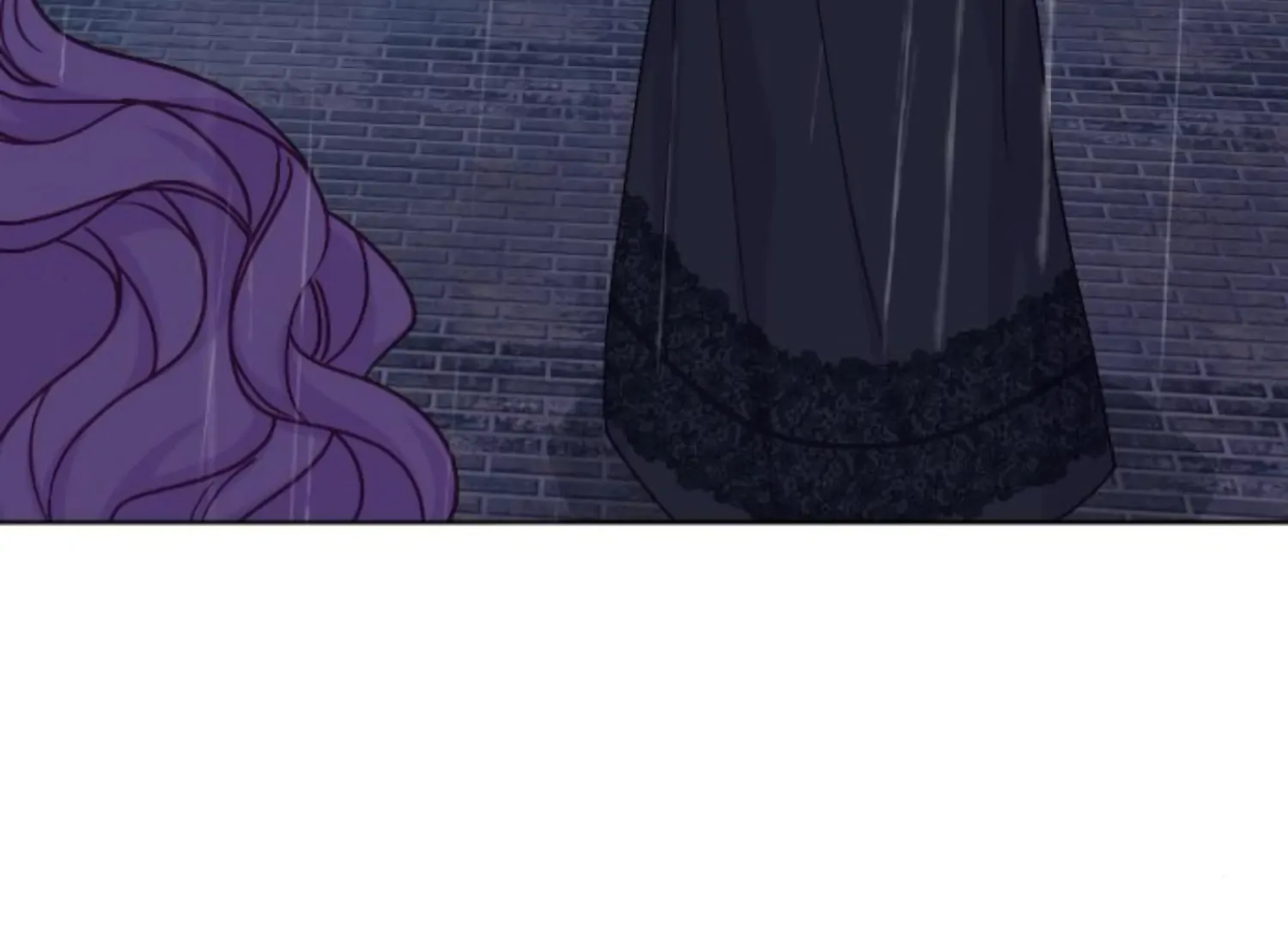 Fall in Love or Die chapter 69 page 228