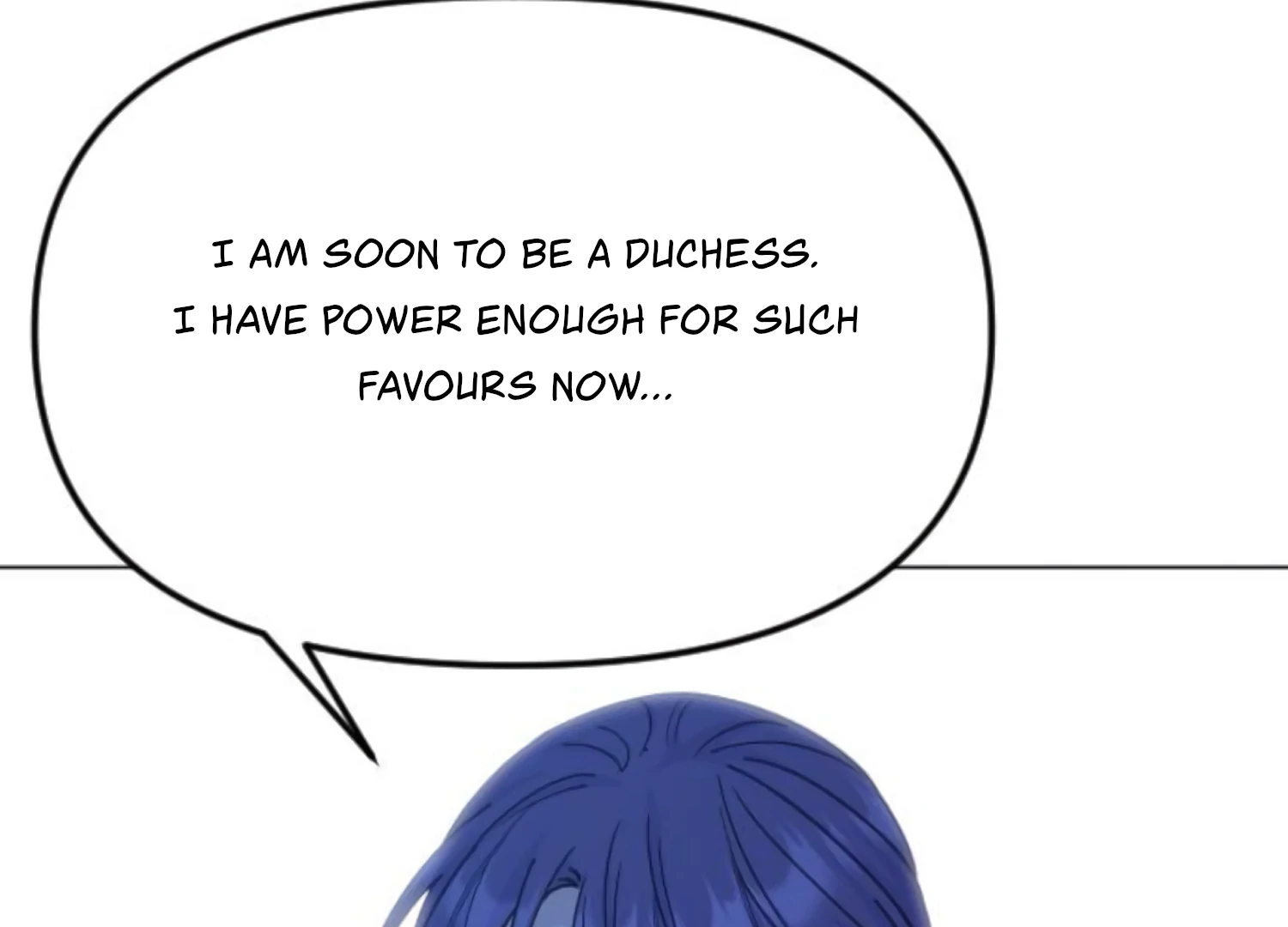 Fall in Love or Die chapter 69 page 233