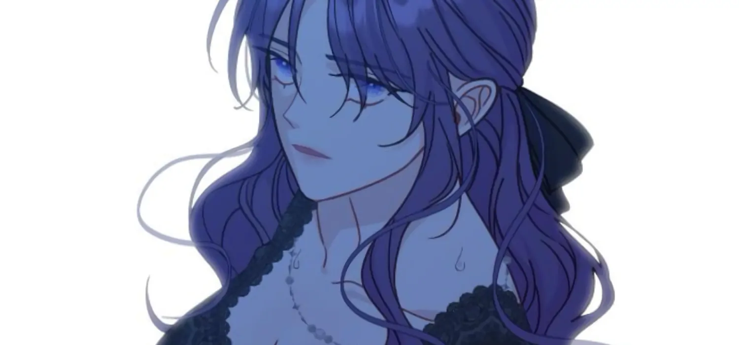 Fall in Love or Die chapter 69 page 234