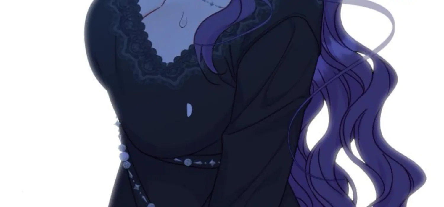 Fall in Love or Die chapter 69 page 235