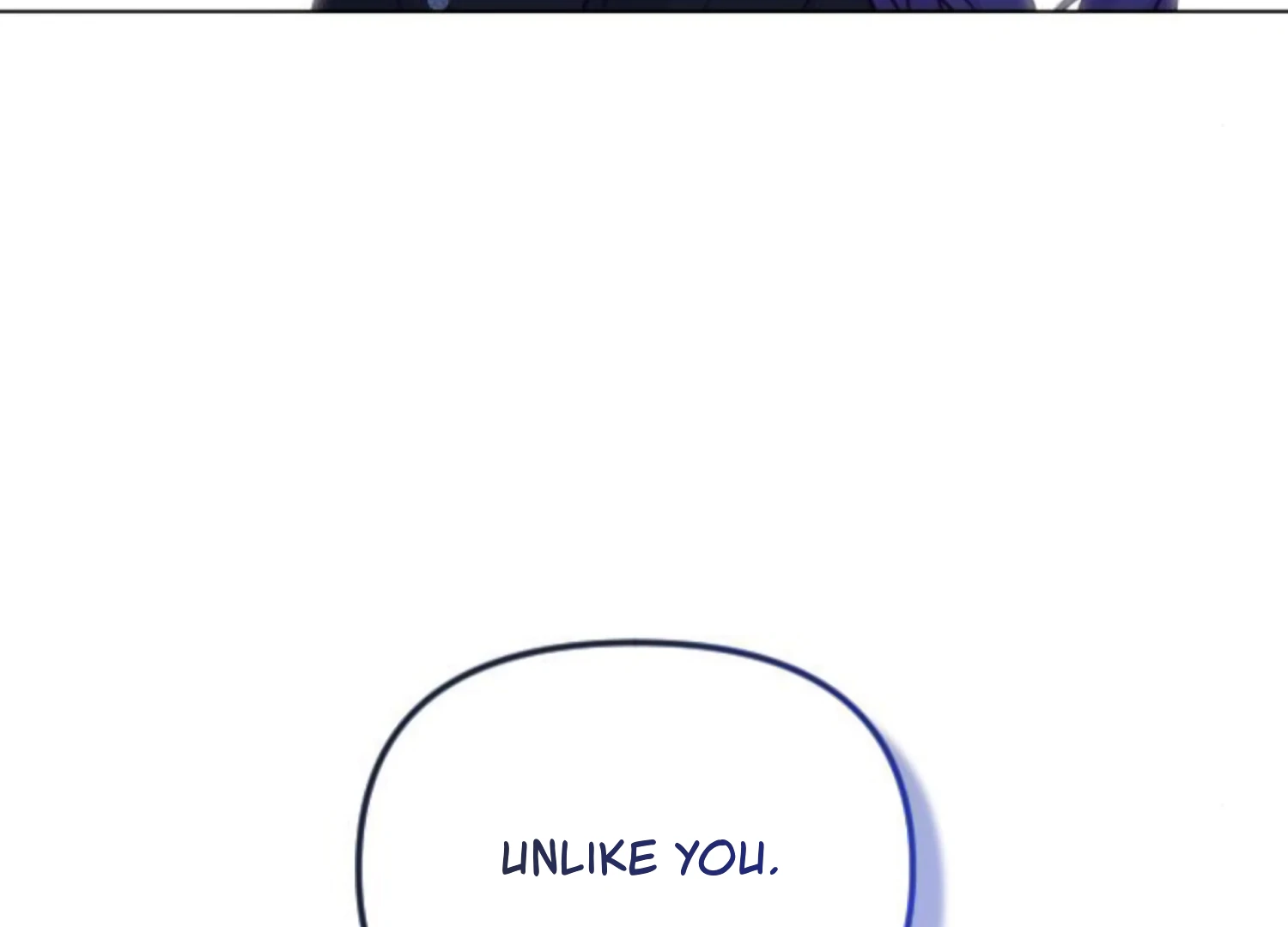 Fall in Love or Die chapter 69 page 236